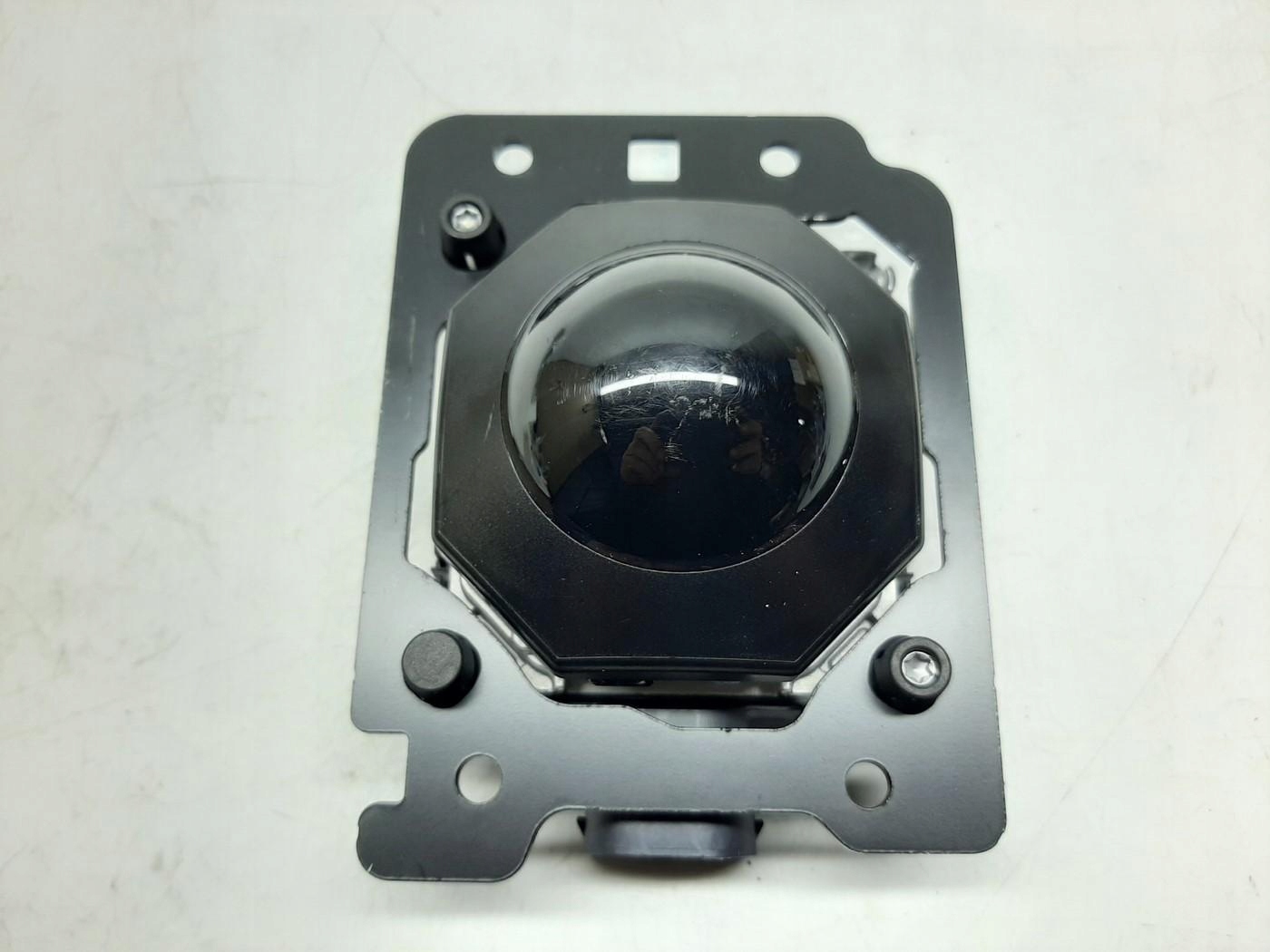 AUDI Q7 SQ7 4M RADAR DISTRONIC ACC 4M0907541 0203304748L