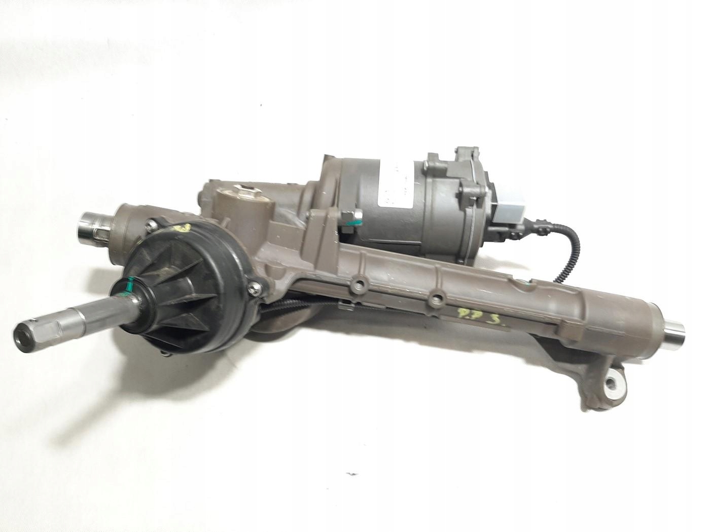 VOLKSWAGEN ID5 PRZEKŁADNIA KIEROWNICZA MAGLOWNICA 1EB422053H 062B