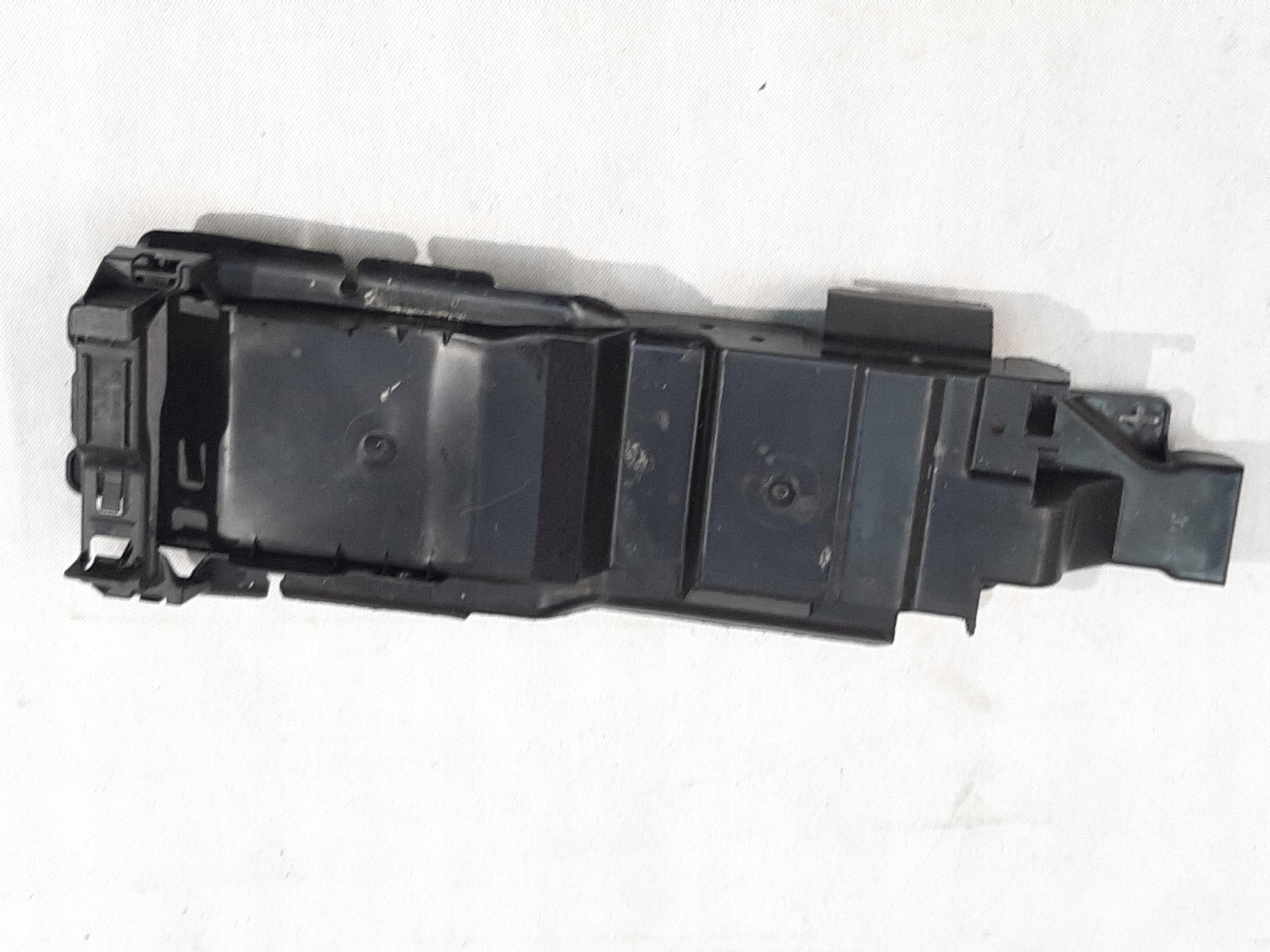 AUDI A5 SPORTBACK II LIFT 2021- UCHWYT MOCOWANIE LEWARKA 8W0863051B