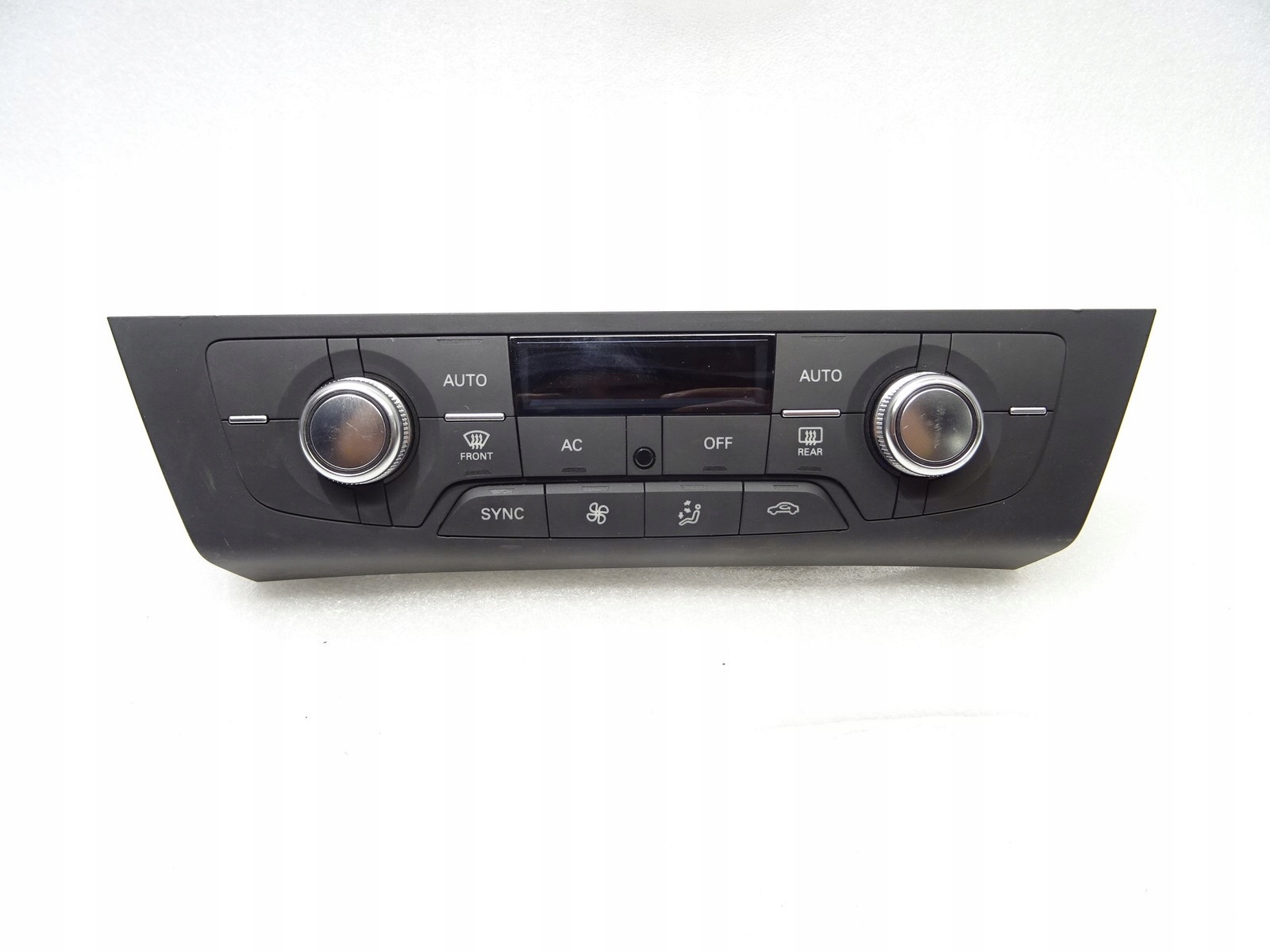 AUDI A6 C7 A7 PANEL NAWIEWU 4G0820043B