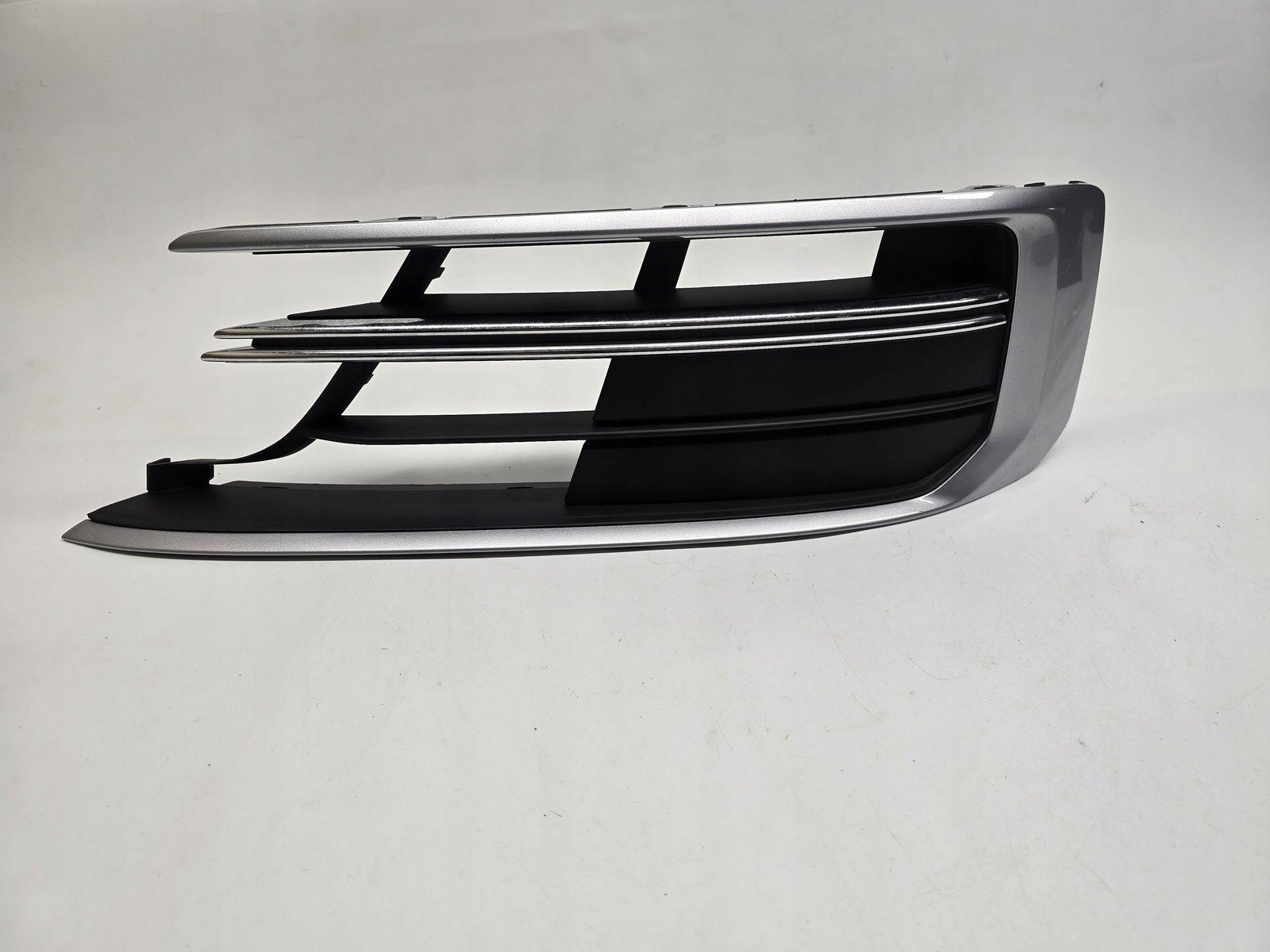 AUDI A8 D5 KRATKA ZDERZAKA LEWA 4N0807679A 4N0807679C