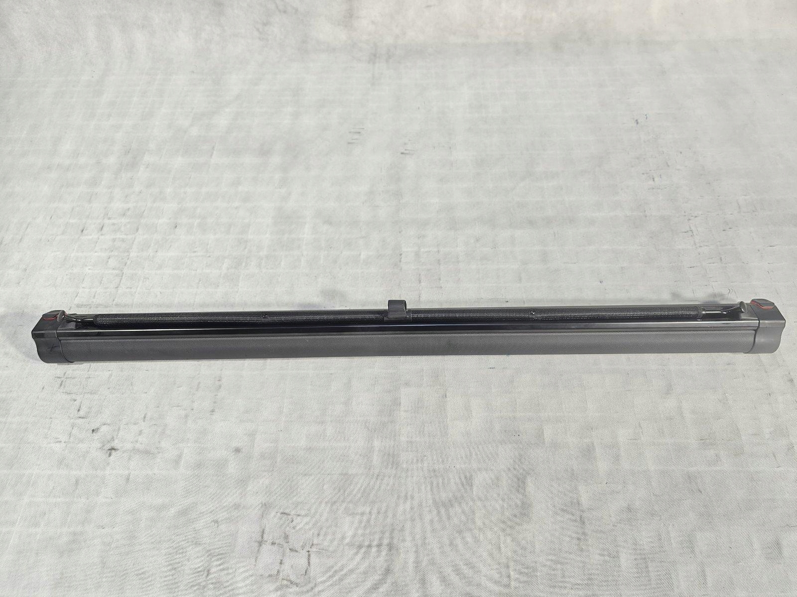 AUDI A6 C6 AVANT ROLETA SIATKA BAGAŻNIKA 4F9861691A