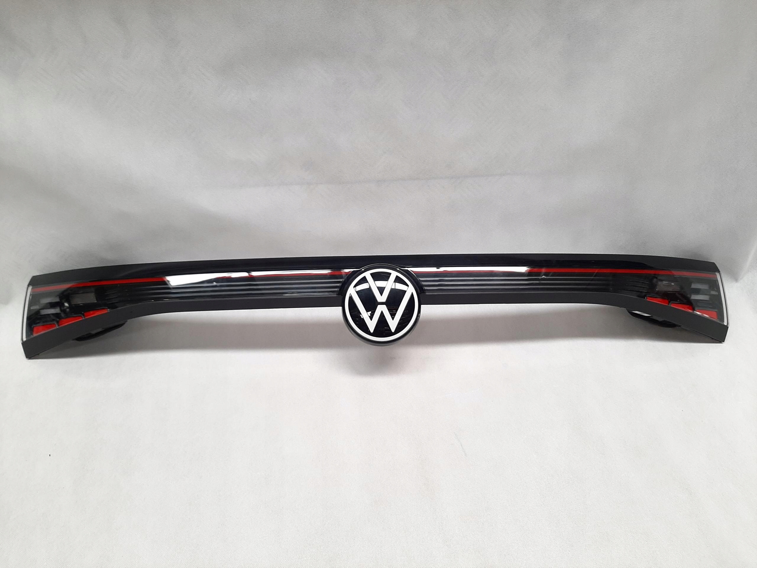 VW ID.4 ID4 ID.5 ID5 BLENDA LAMPA KLAPY TYŁ LED 11A945307B
