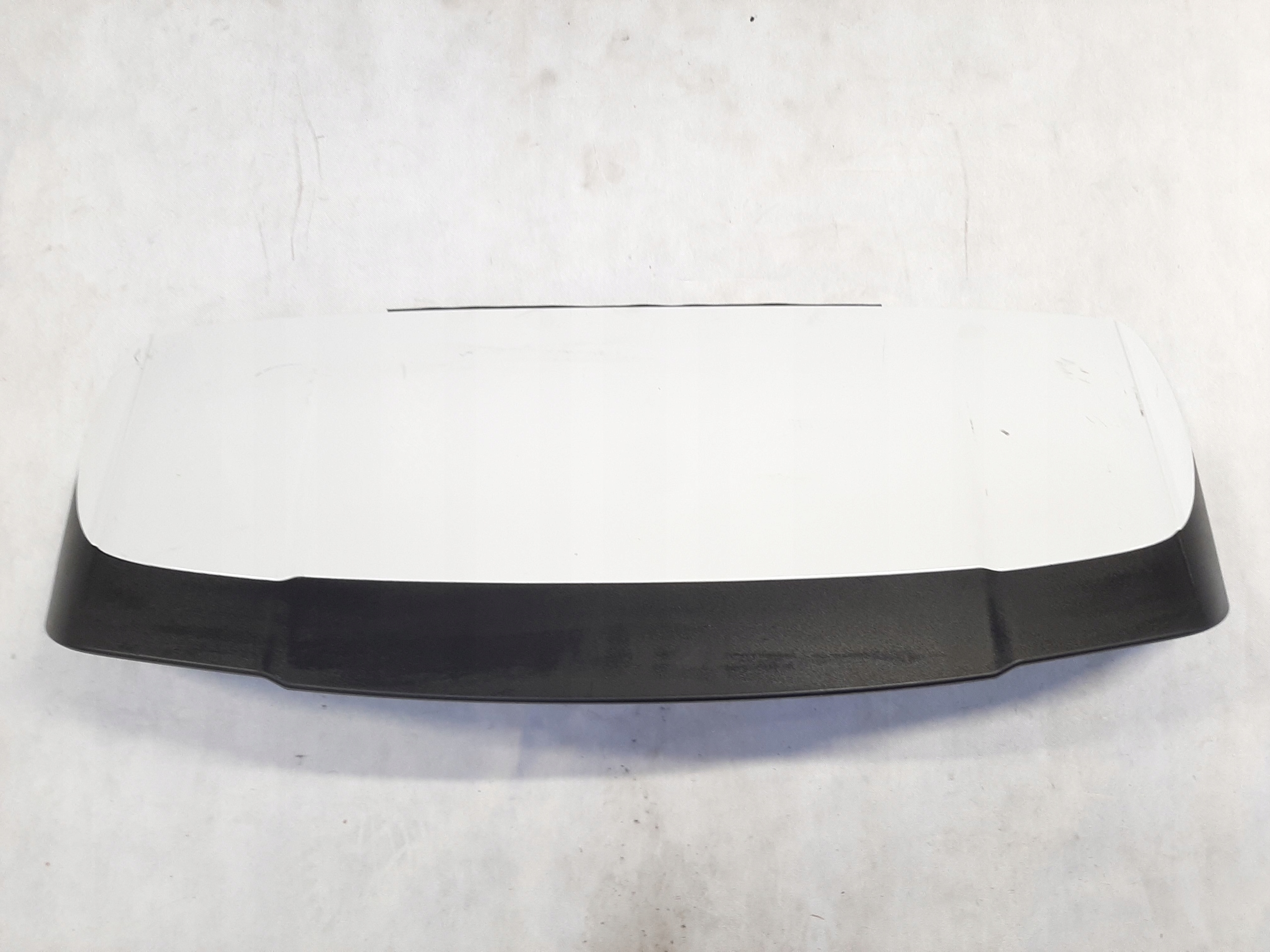 SKODA ENYAQ SPOILER LOTKA KLAPY BAGAŻNIKA 5LG827878A