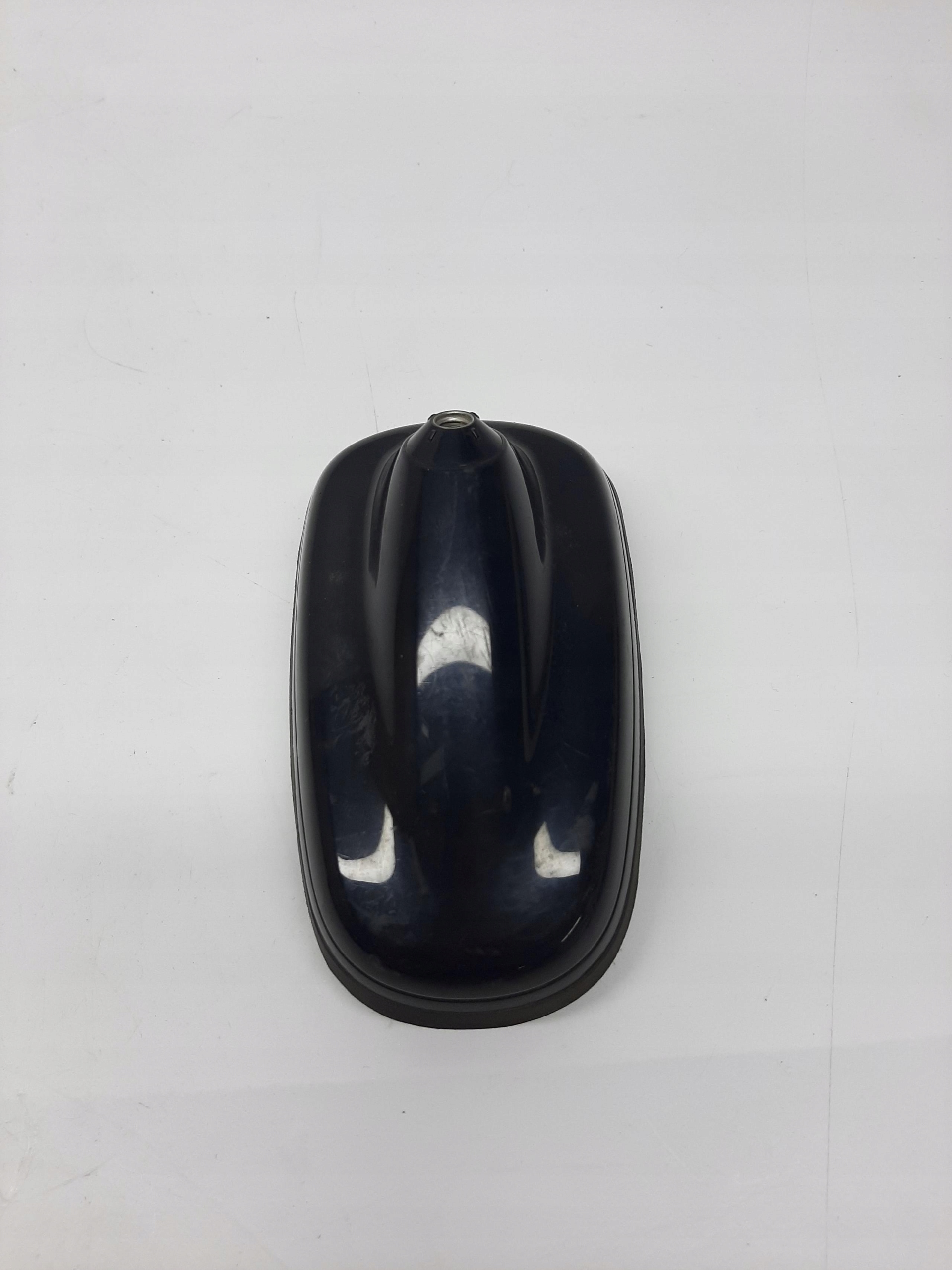 VW POLO 2G ANTENA DACHOWA 6C0035501Q