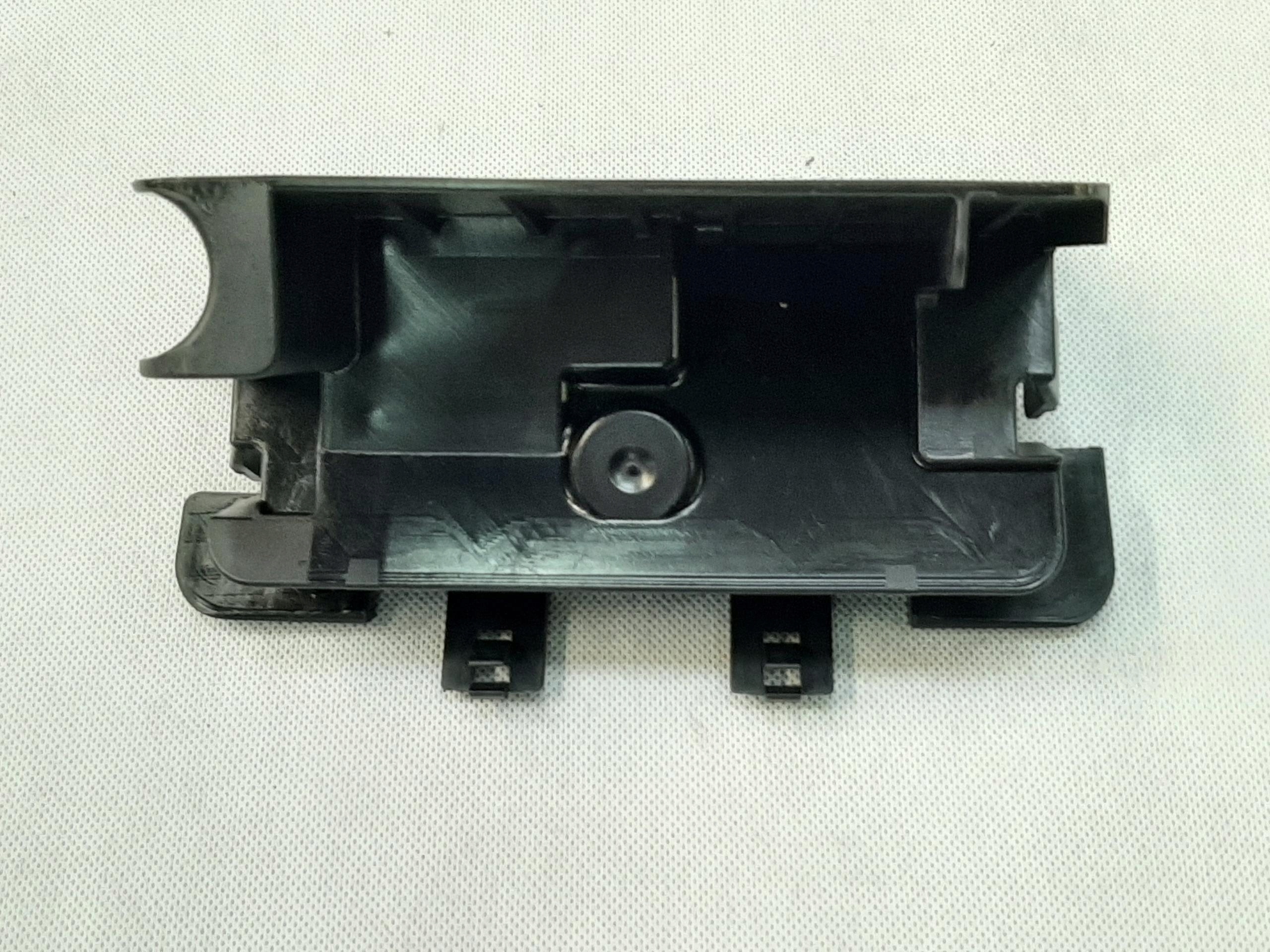 ZAŚLEPKA KLAPY BAGAŻNIKA AUDI A5 SPORTBACK II LIFT 2021- 8W8827569A