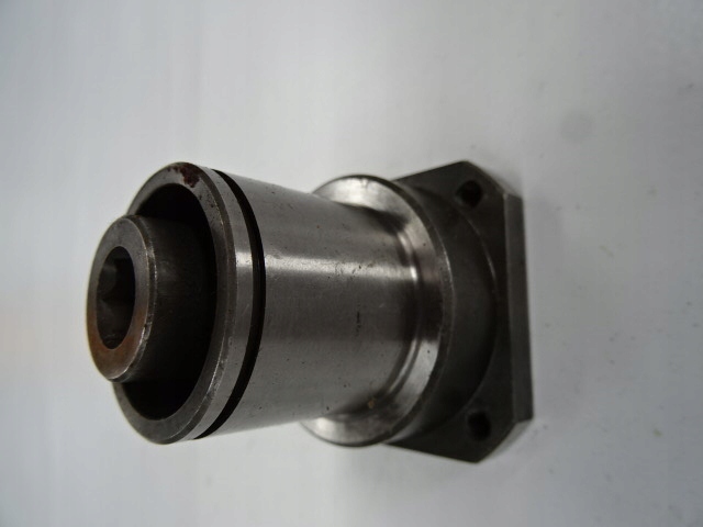 FERRARI 458 ITALIA SPRZĘGŁO NAPĘDU POMPY 000295132