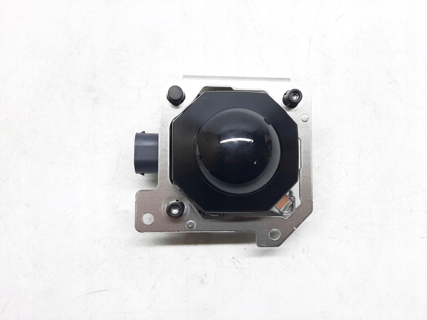 AUDI A4 B9 A5 8W RS4 B9 RS5 F5 RADAR DISTRONIC ACC 8W0907561J 8W0907574
