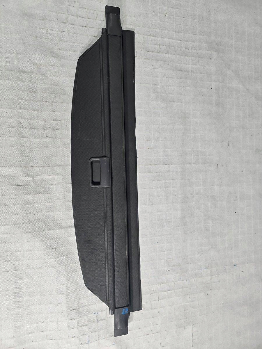 SKODA OCTAVIA I KOMBI ROLETA BAGAŻNIKA ROLETA BAGAŻNIKA OCTAVIA I
