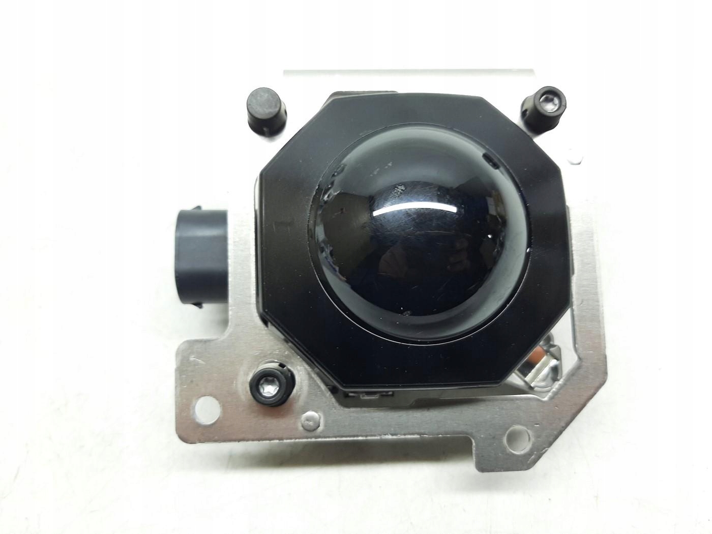 AUDI A4 B9 A5 8W RS4 B9 RS5 F5 RADAR DISTRONIC ACC 8W0907561J 8W0907574
