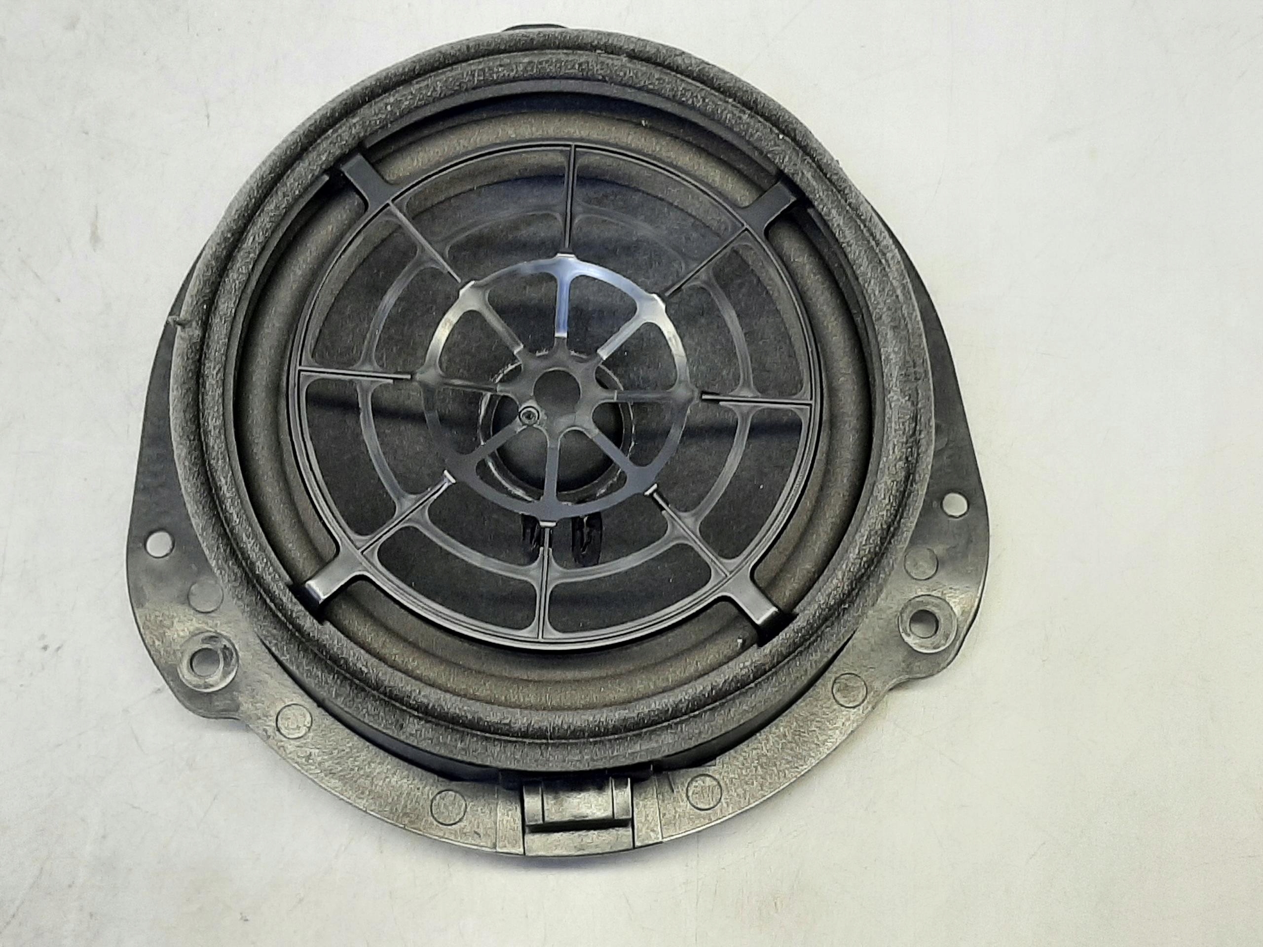 AUDI A5 SPORTBACK II LIFT 2021- 2.0 TDI GŁOŚNIK DRZWI TYLNYCH 8W5035411