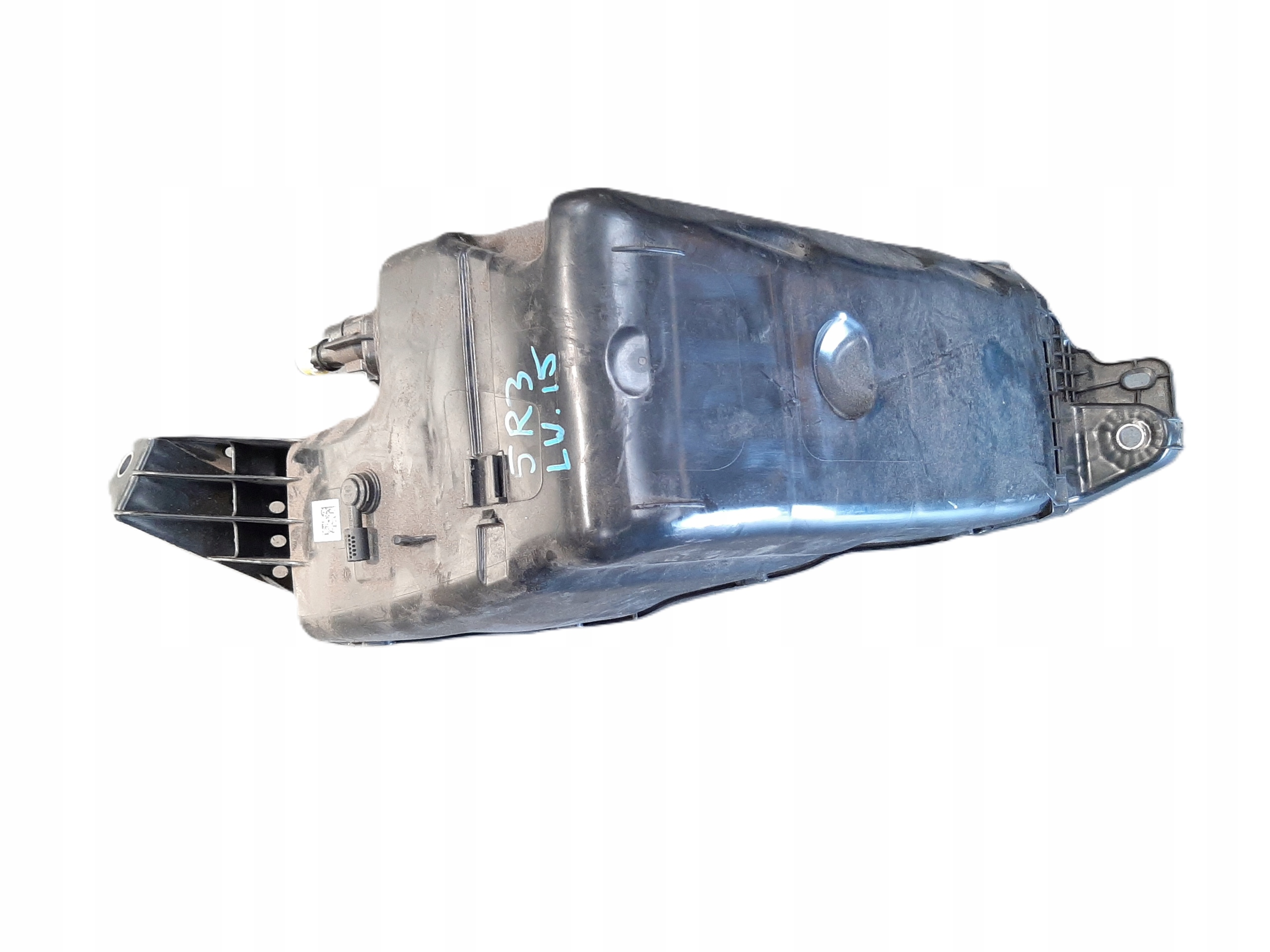 VOLKSWAGEN CADDY IV 2020- ZBIORNIK POMPA ADBLUE 5R3131877E 5Q0131969G