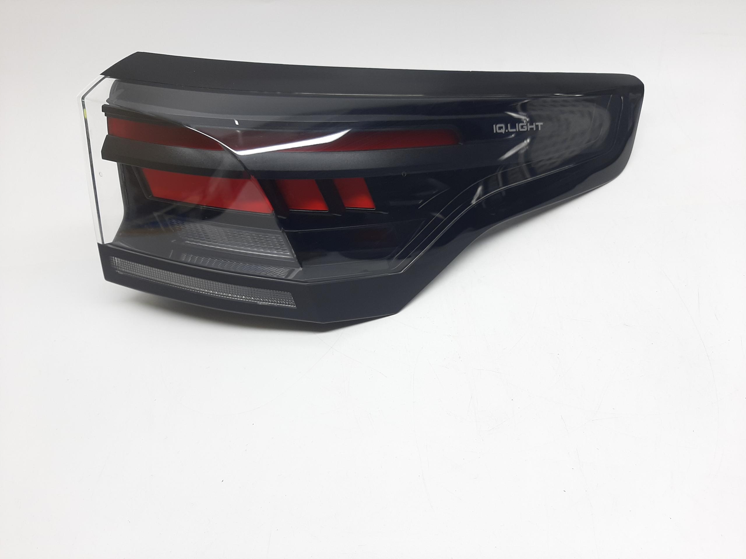 VW TIGUAN III LAMPA TYŁ TYLNA PRAWA LED 571945208C 82470201