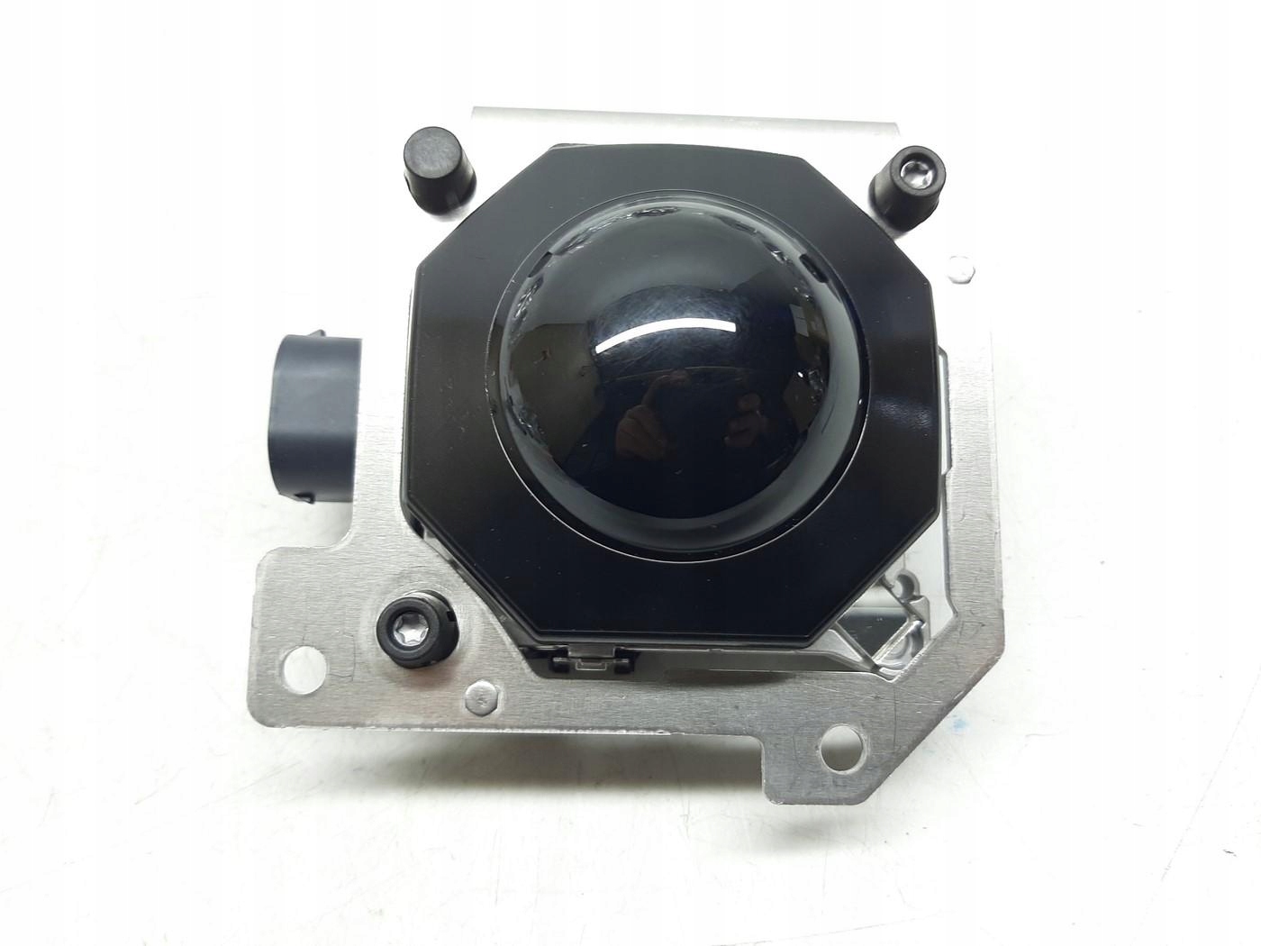 AUDI A4 B9 A5 8W RS4 B9 RS5 F5 RADAR DISTRONIC ACC 8W0907561J 8W0907574