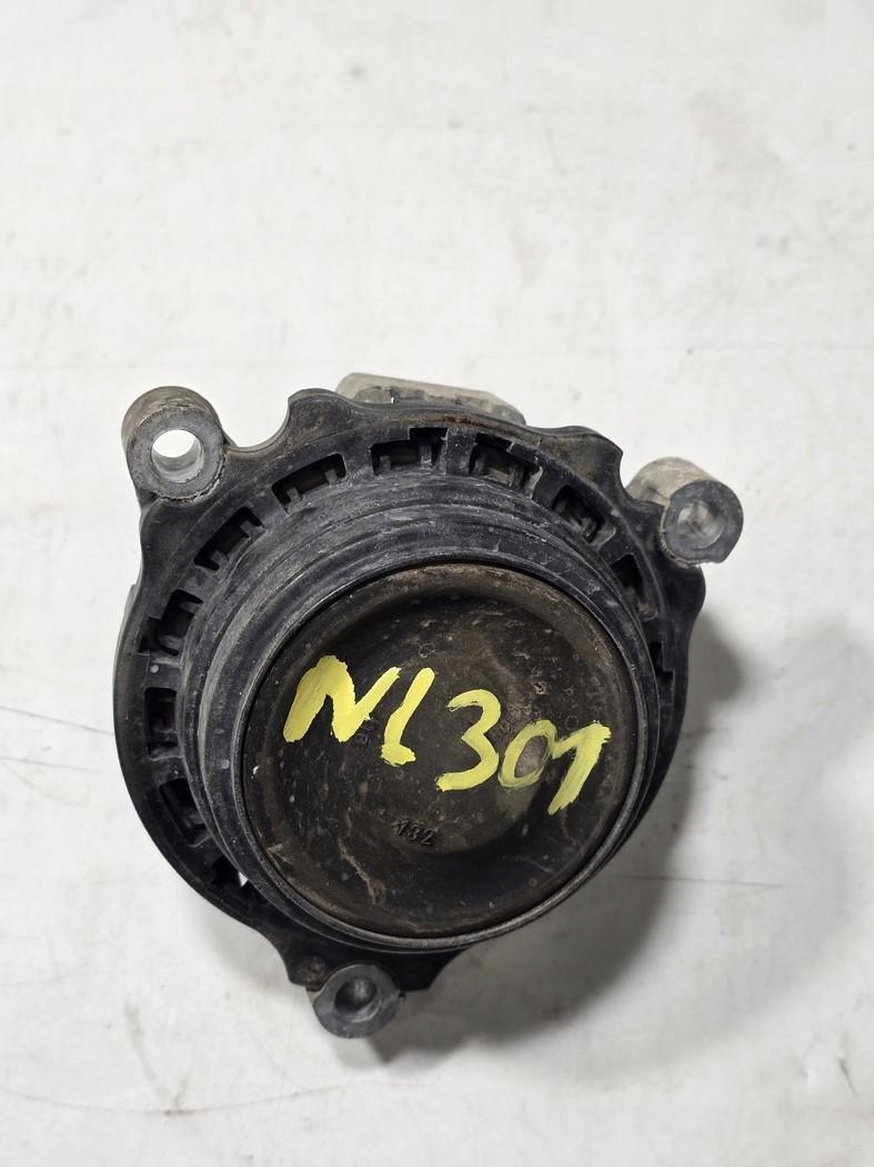 BMW F20 F21 F22 F25 F30 F31 F32 F34 F36 PODUSZKA SILNIKA PRAWA 6856184