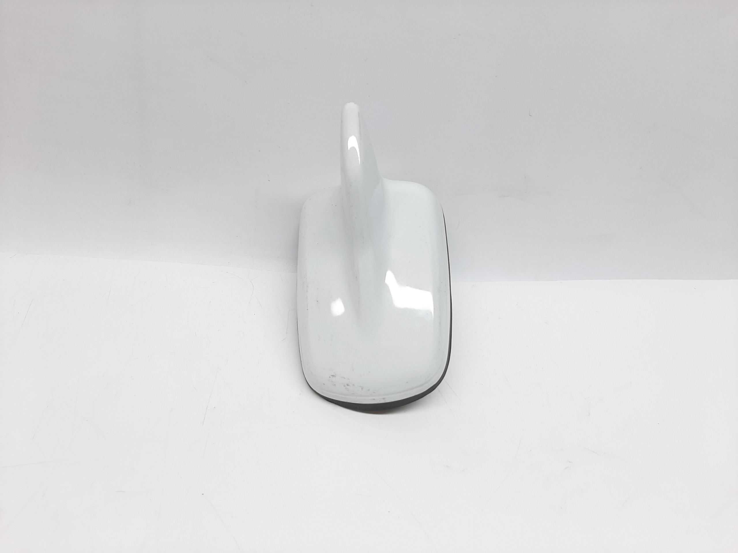 Audi Q7 SQ7 Q8 SQ8 Antena Dachowa Moduł 4M0035503E