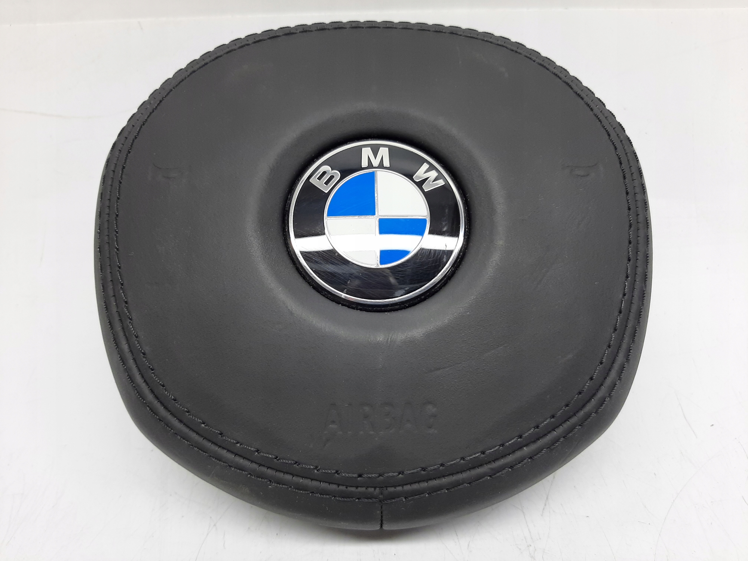 BMW G20 G21 G30 G31 G11 G80 G82 ZAŚLEPKA PODUSZKI POWIETRZNEJ 309240030N77