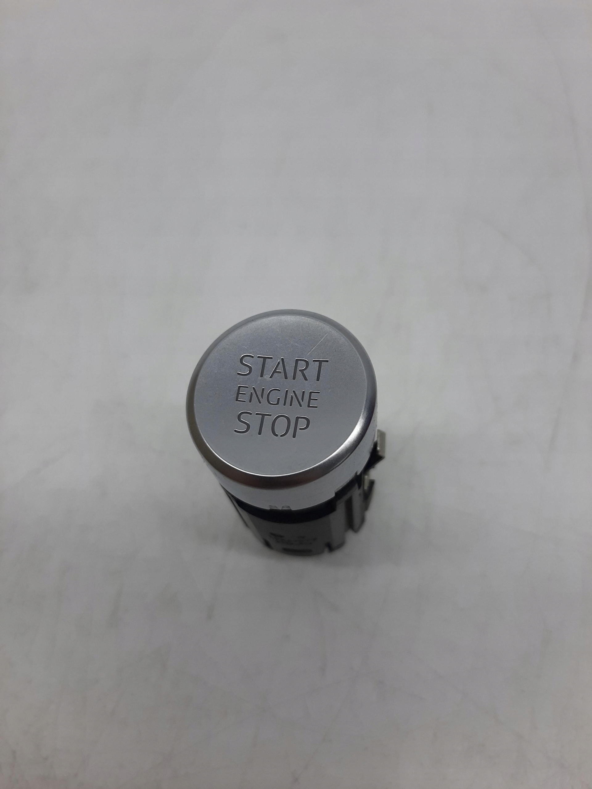 AUDI A4 B9 PRZYCISK START STOP 8W1905217B