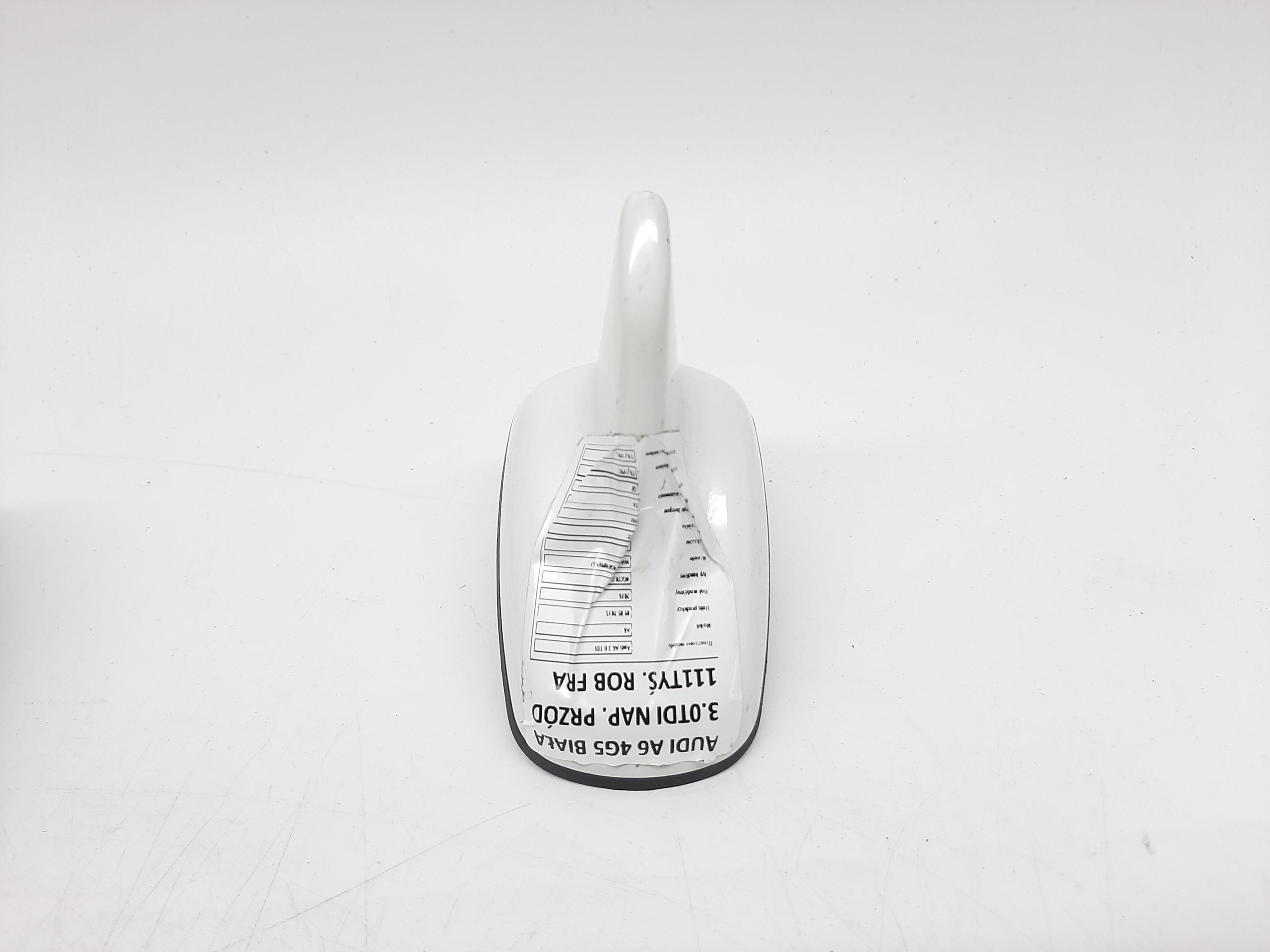 AUDI A6 4G A7 C7 ANTENA DACHOWA 4G0035503P