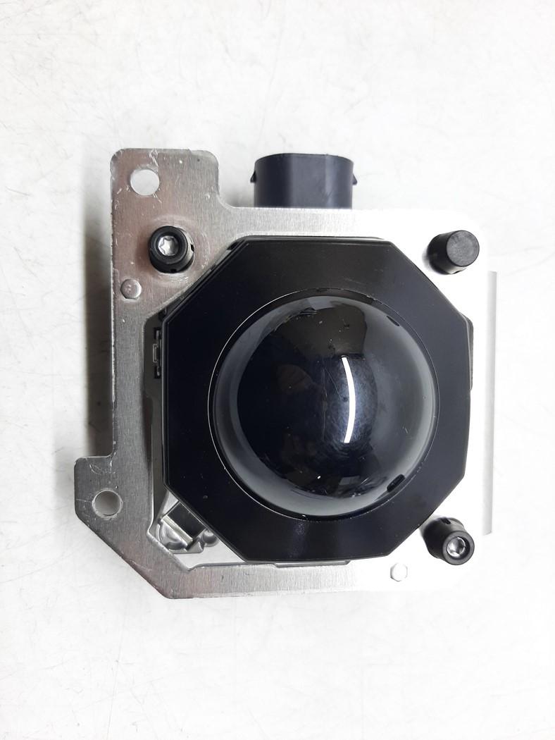 AUDI A4 B9 A5 8W RS4 B9 RS5 F5 RADAR DISTRONIC ACC 8W0907561J 8W0907574