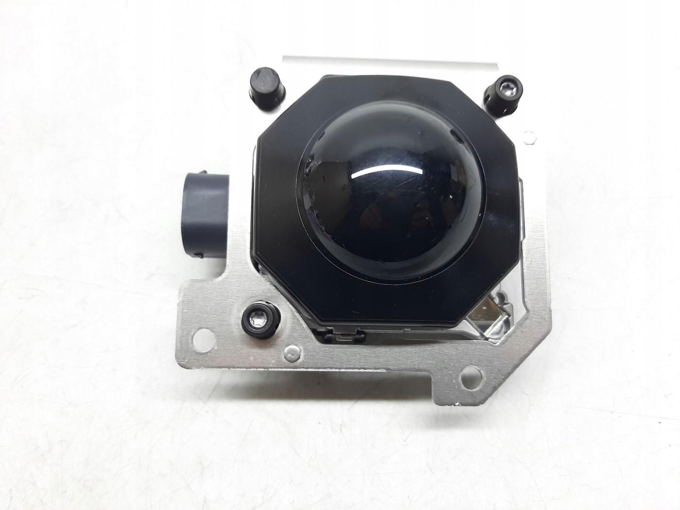 AUDI A4 B9 A5 8W RS4 B9 RS5 F5 RADAR DISTRONIC ACC 8W0907561J 8W0907574