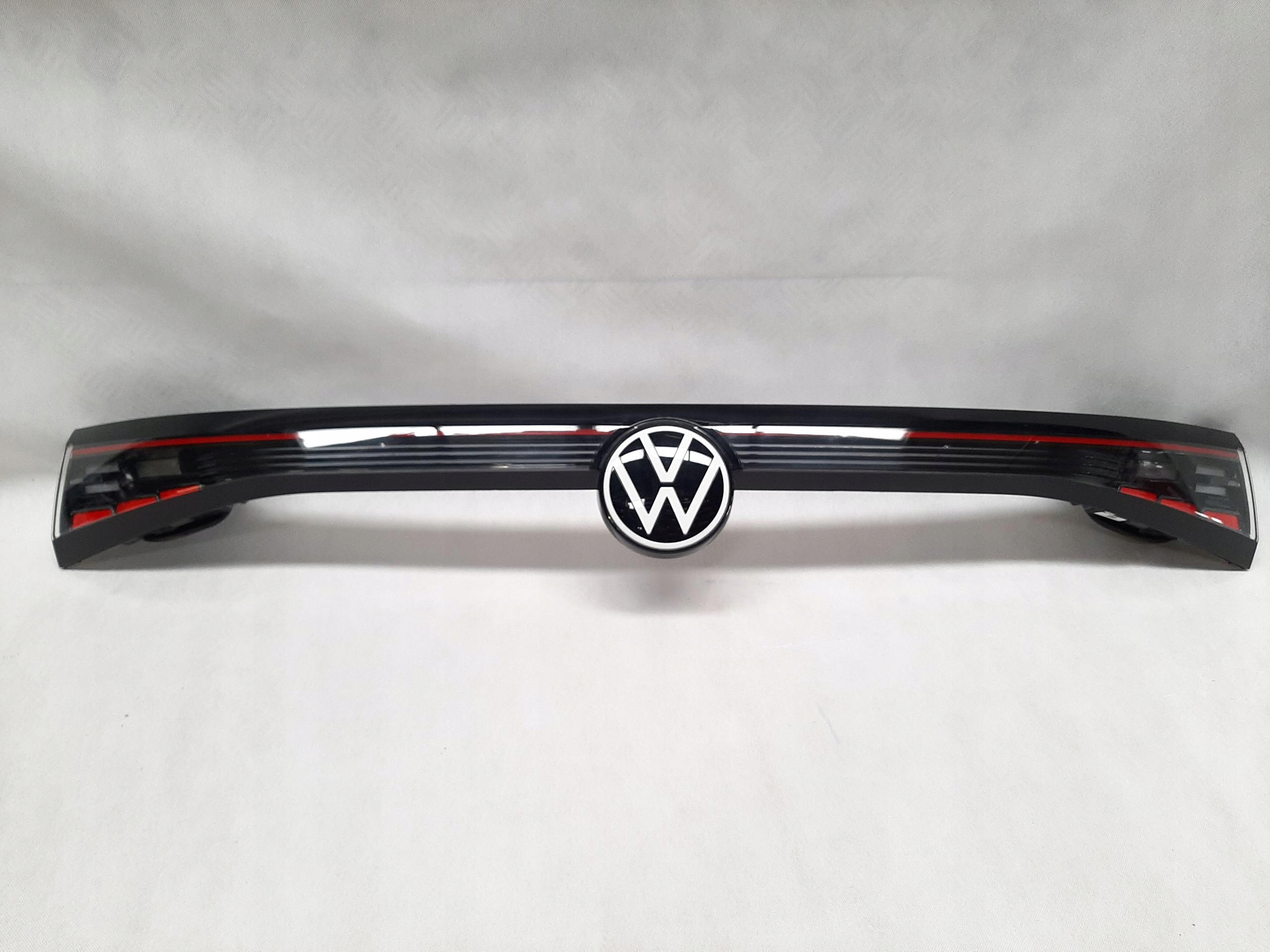 VW ID.4 ID4 ID.5 ID5 BLENDA LAMPA KLAPY TYŁ LED 11A945307D