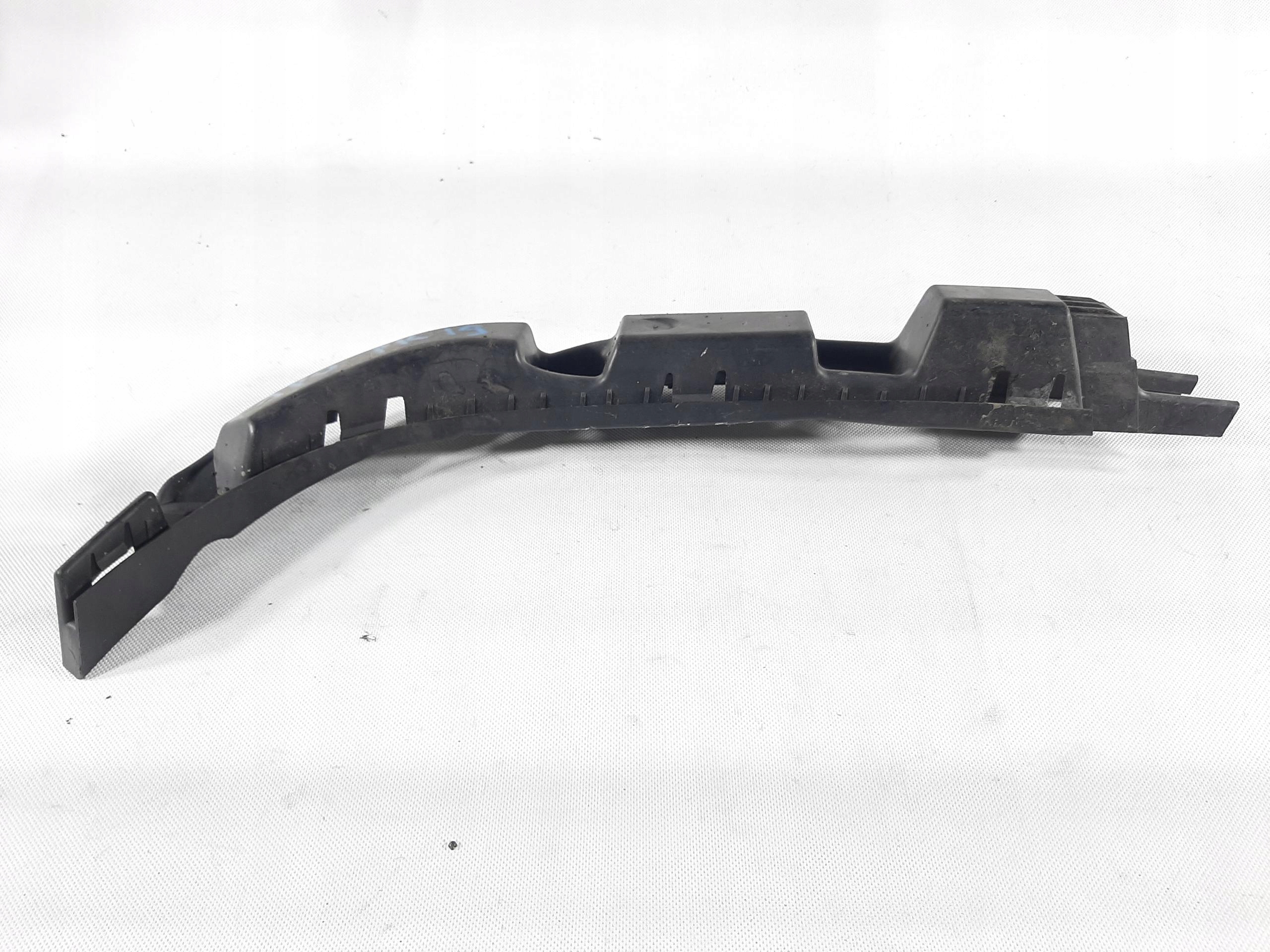 SEAT LEON II ŚLIZG MOCOWANIE ZDERZAKA PRAWY TYŁ 1P0807864