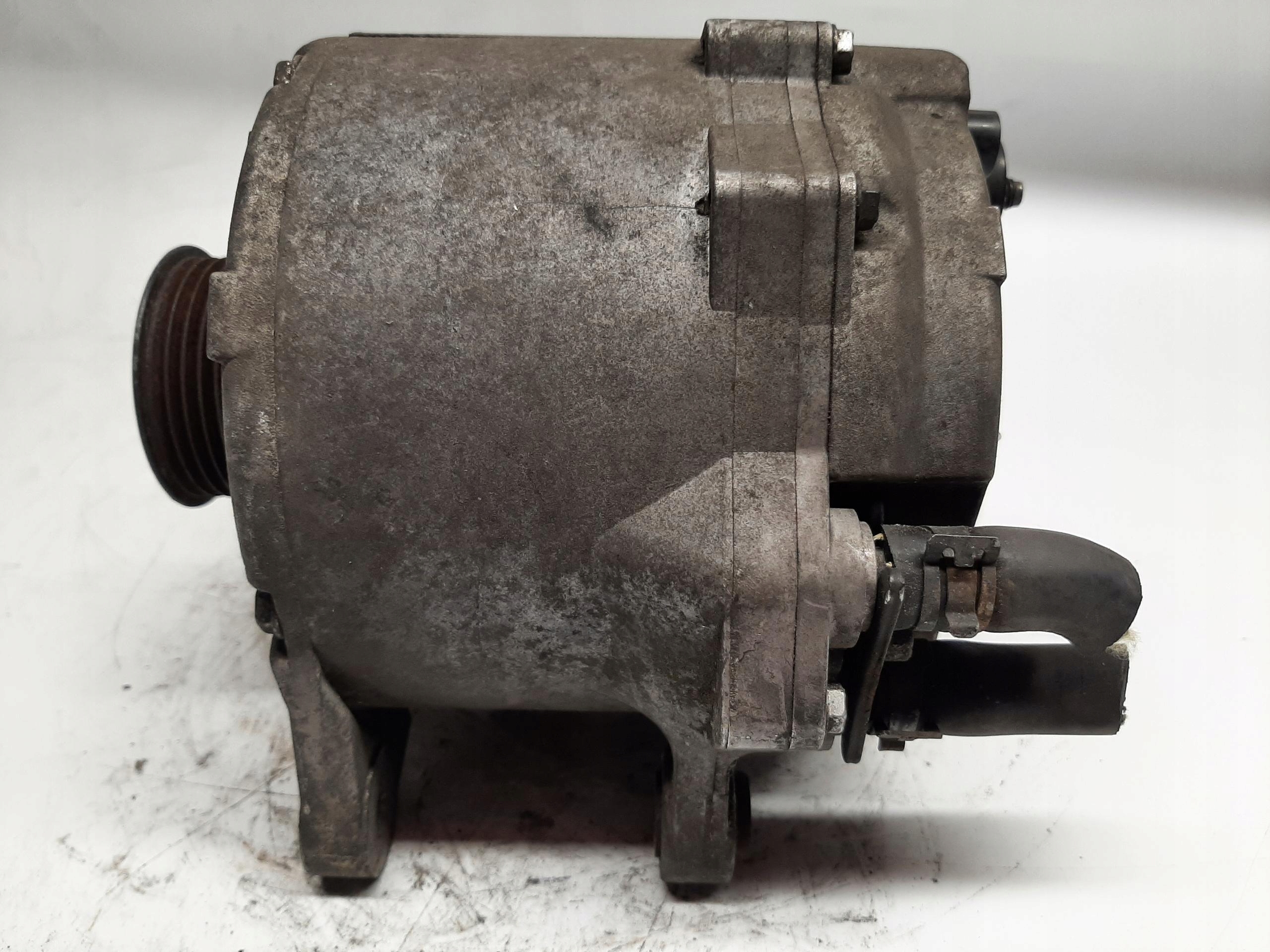 VW AUDI SKODA SEAT ALTERNATOR 190 A 059903015P