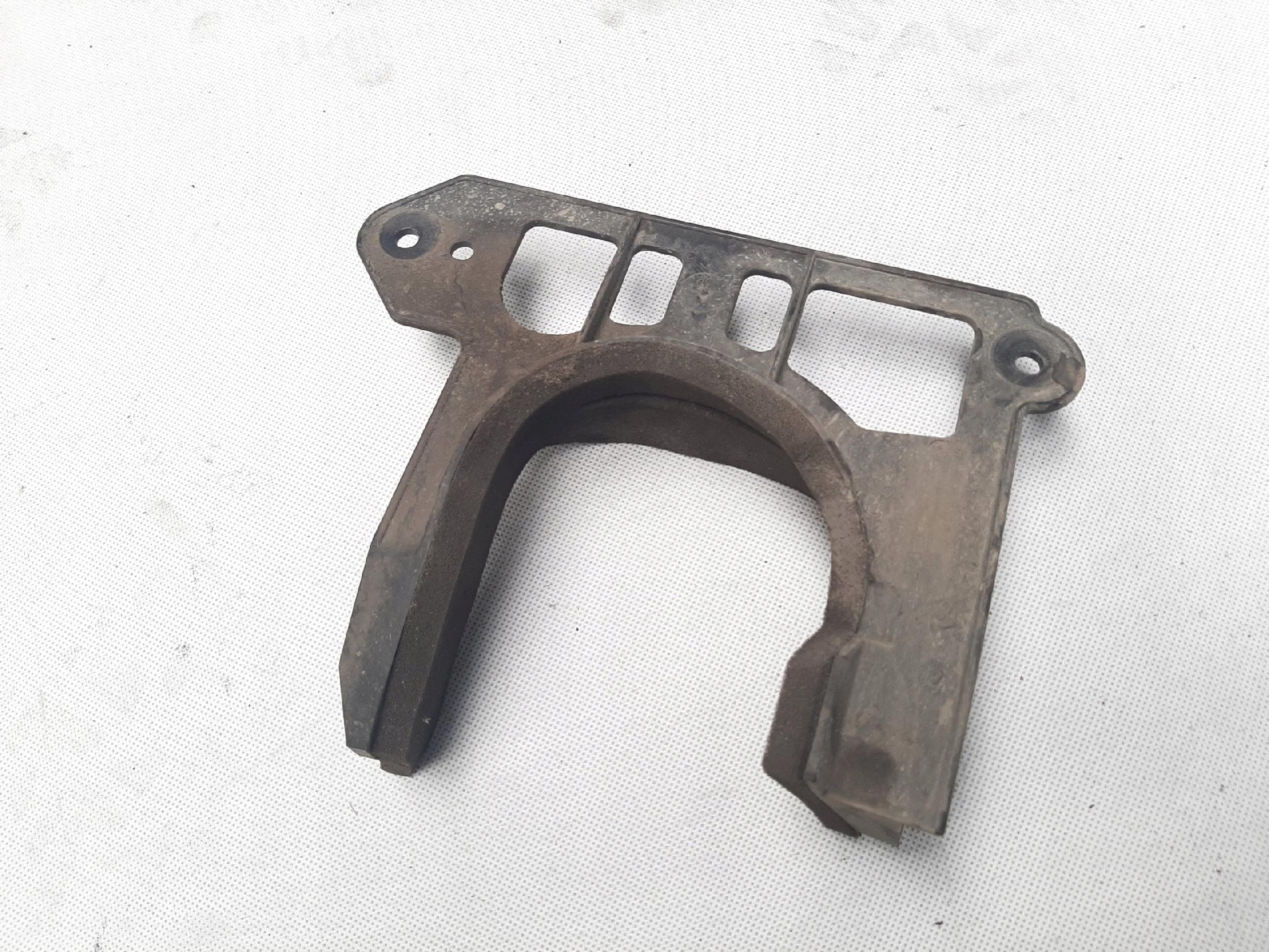 AUDI A4 B8 A5 8T OSŁONA PÓŁOSI LEWA LEWY PRZEDNIA PRZÓD 8K0863187B
