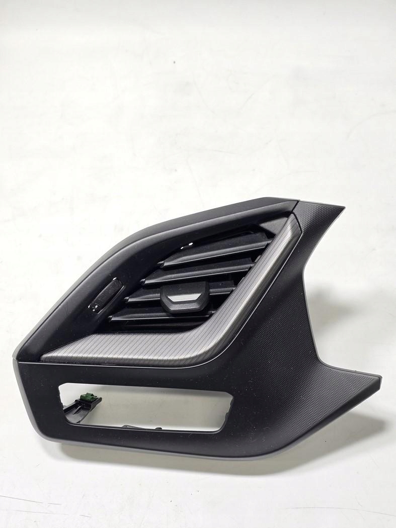 BMW F40 F44 KRATKA NAWIEWU LEWA 6823188 6823188