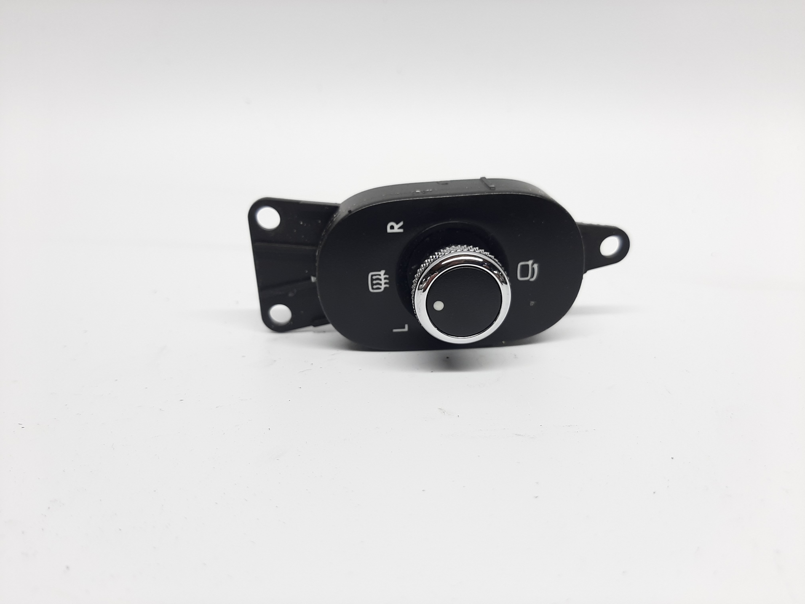 BENTLEY CONTINENTAL 6.0 W12 PRZEŁĄCZNIK LUSTEREK 3W0959565C