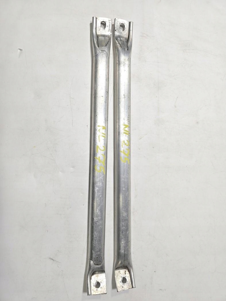 BMW F16 E70 G20 G30 WSPORNIK ROZPÓRKA KIELICHÓW LEWA PRAWA 7184939 7184940