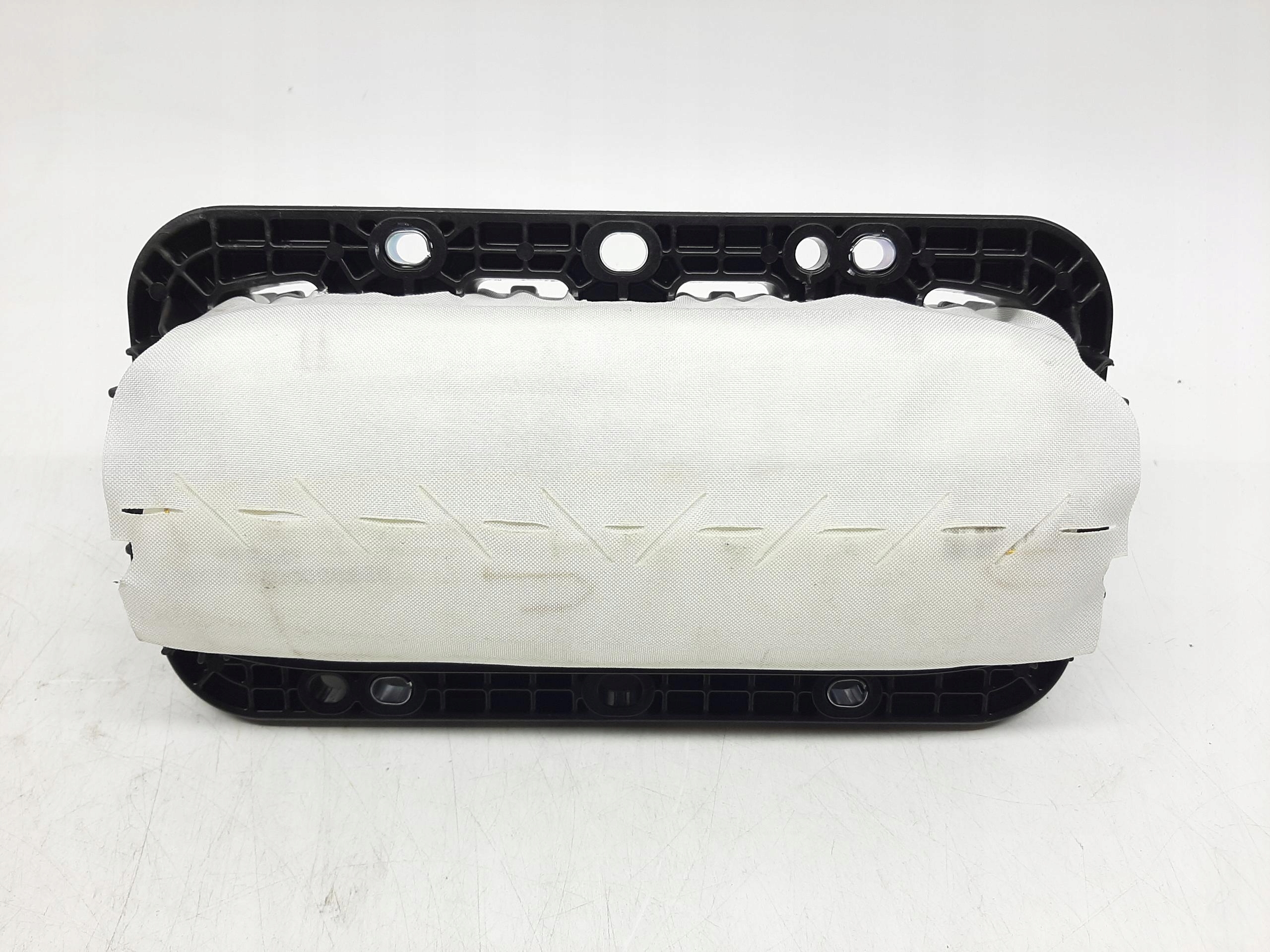 VW ID.7 PODUSZKA POWIETRZNA AIRBAG PASAŻERA 14A880204F