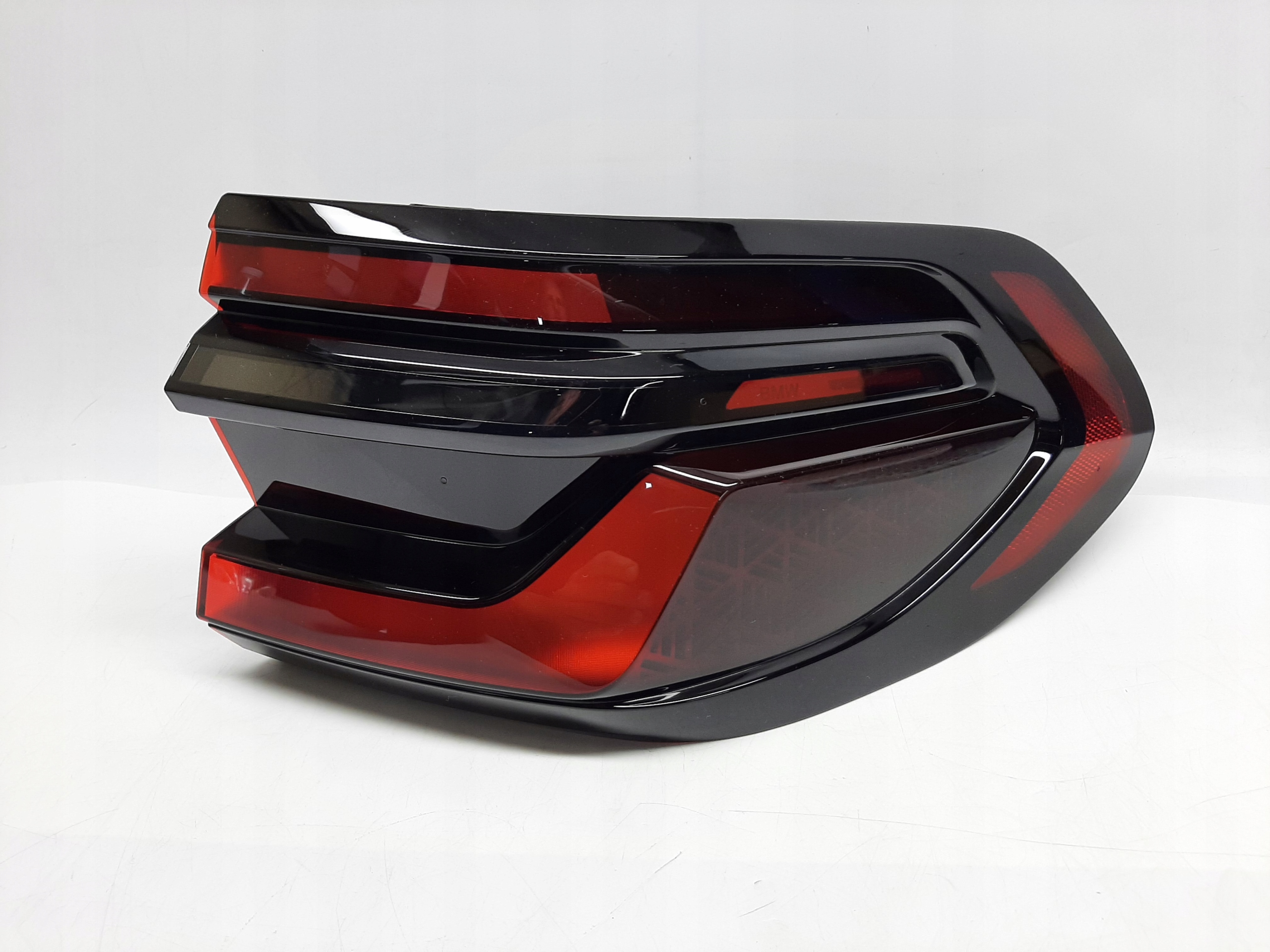 BMW X7 G07 LAMPA TYŁ LED PRAWA 5A5BEB2-03