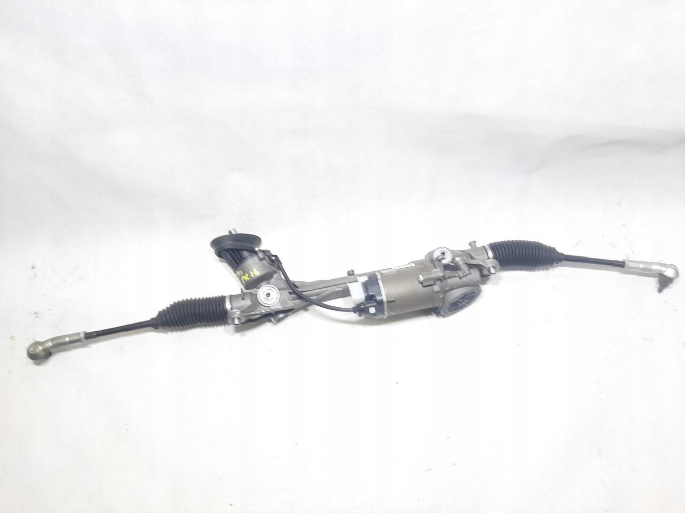 Volkswagen PRZEKŁADNIA KIEROWNICA MAGLOWNICA 5Q1423051AS 055F G K M