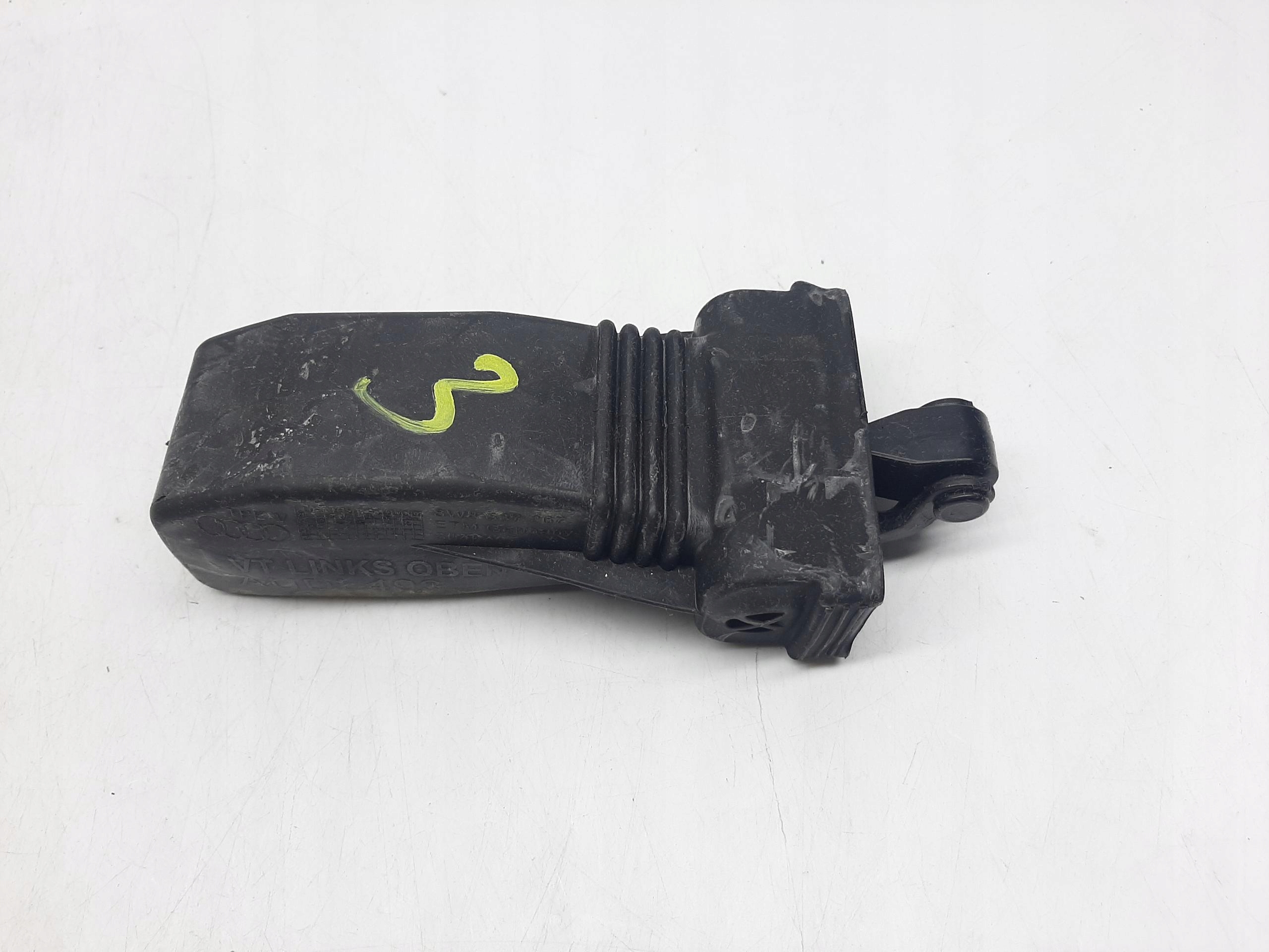 AUDI A5 SPORTBACK II LIFT 21- OGRANICZNIK DRZWI LEWY PRZÓD 8W8837267