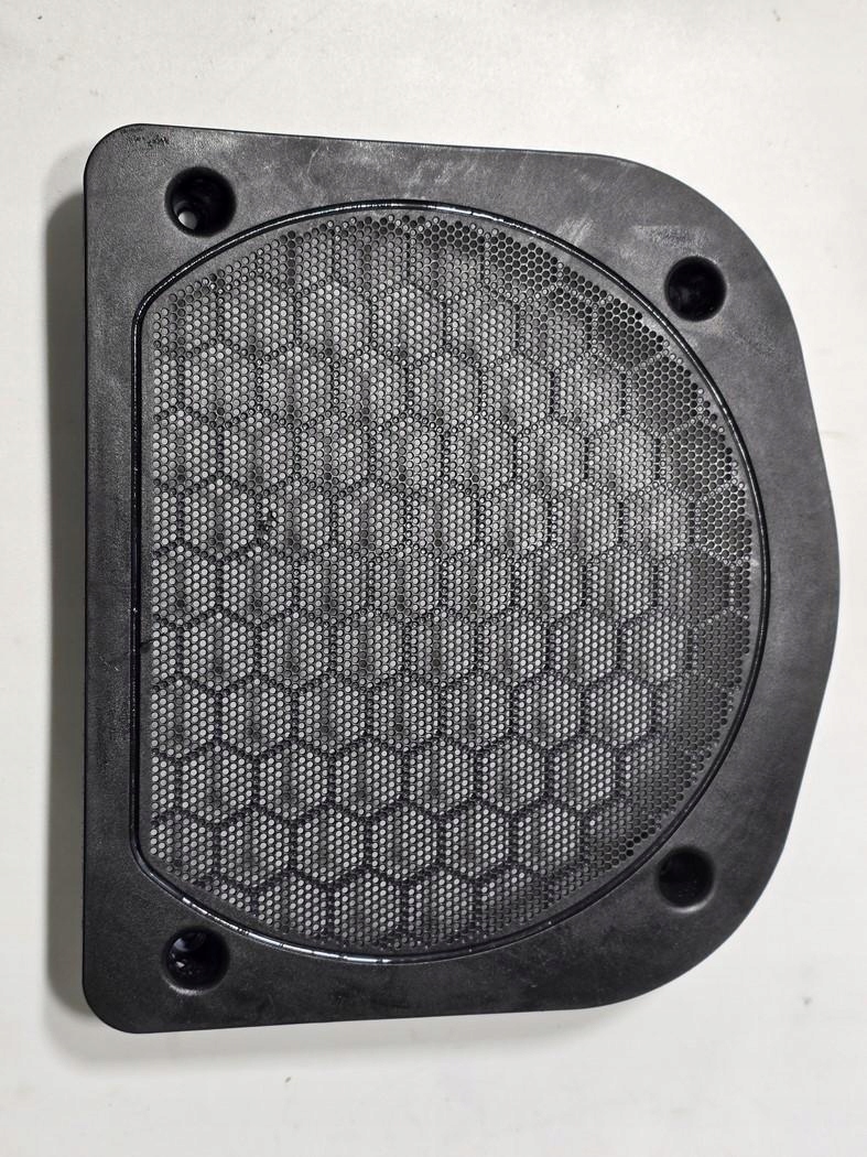 BMW G05 G07 MASKOWNICA GŁOŚNIKA 2622511