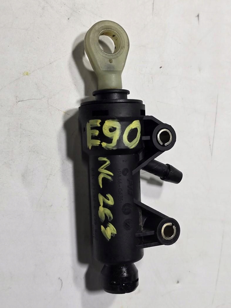 BMW E39 E46 E83 E84 E85 E87 E90 E91 F20 F30 F32 POMPKA SPRZĘGŁA 6758822
