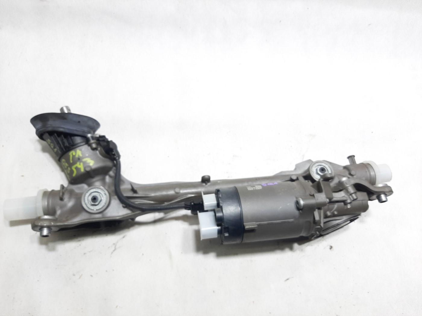 VOLKSWAGEN JETTA 2020- PRZEKŁADNIA KIEROWNICZA MAGLOWNICA 5Q1423053BG