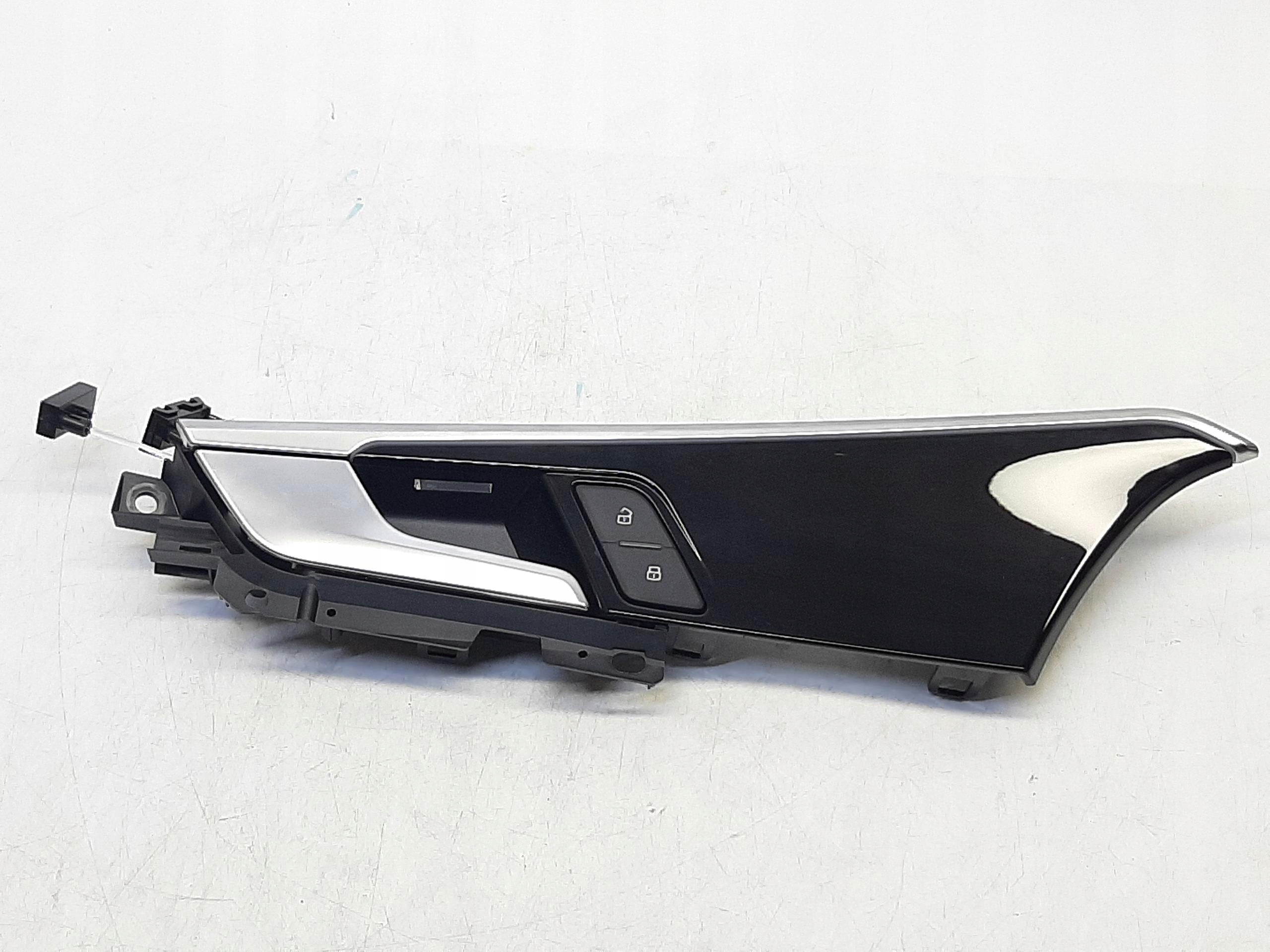 AUDI A5 SPORTBACK II LIFT 21- KLAMKA WEWNĘTRZNA DRZWI LEWY PRZÓD 8W0959517D