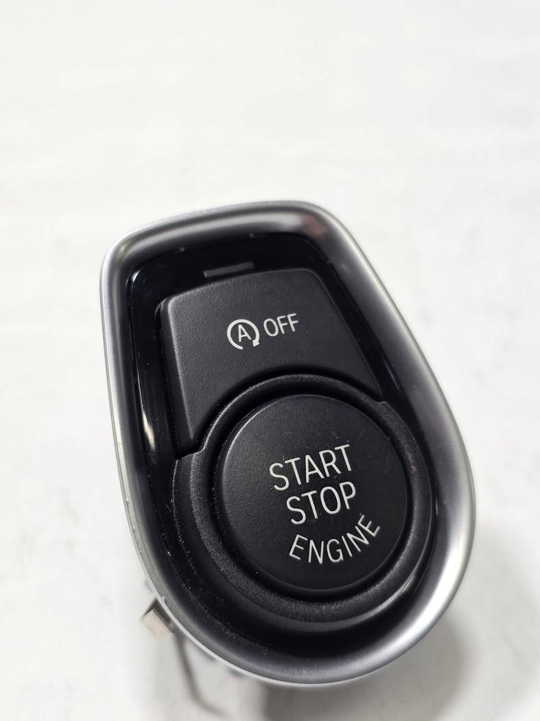 BMW F20 F21 F22 F30 F32 F34 F36 PRZYCISK START STOP 9250734