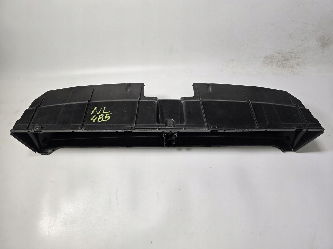 BMW F10 F11 KIEROWNICA POWIETRZA 227931-15