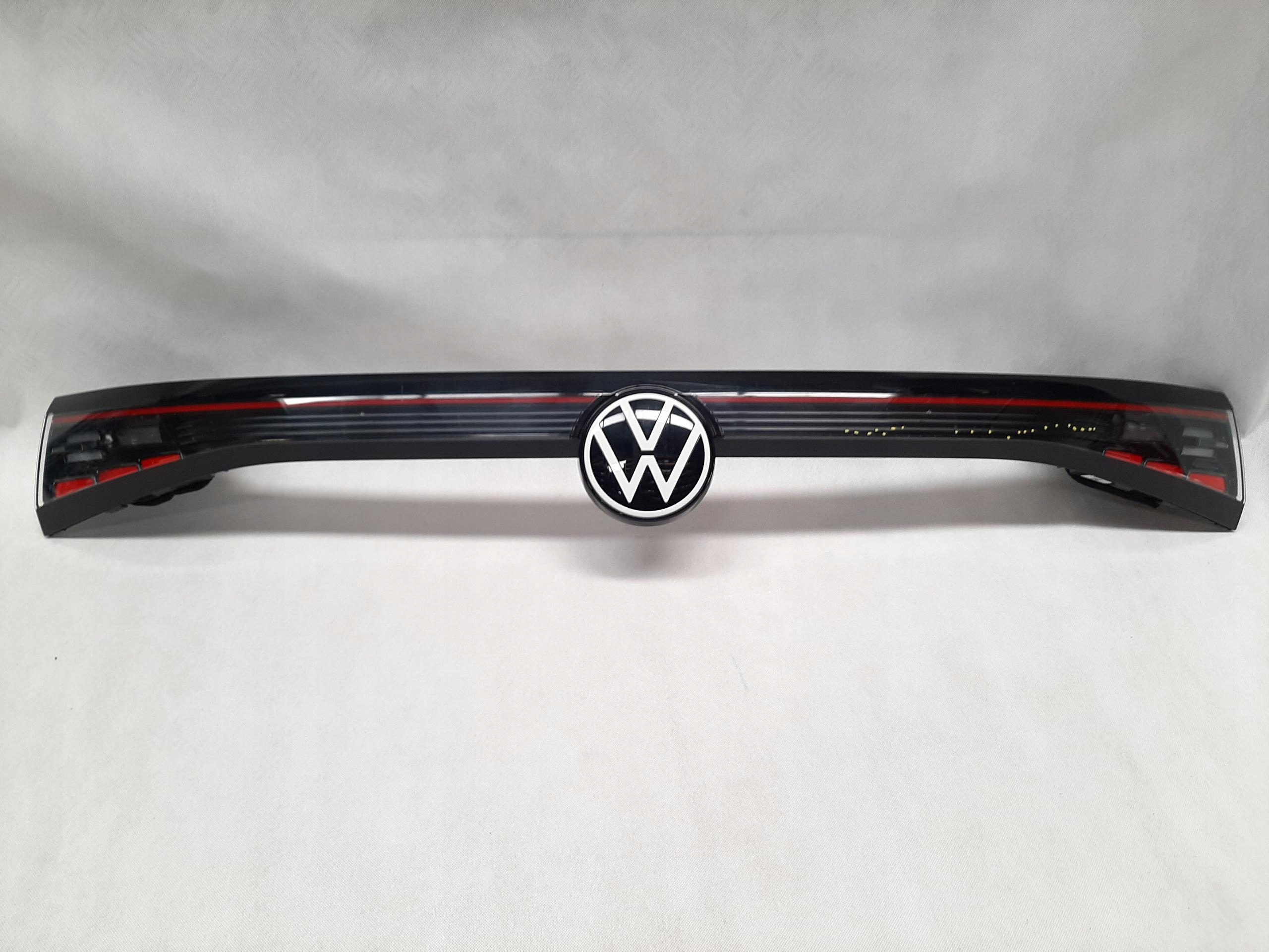 VW ID.4 ID4 ID.5 ID5 BLENDA LAMPA KLAPY TYŁ LED 11A945307D