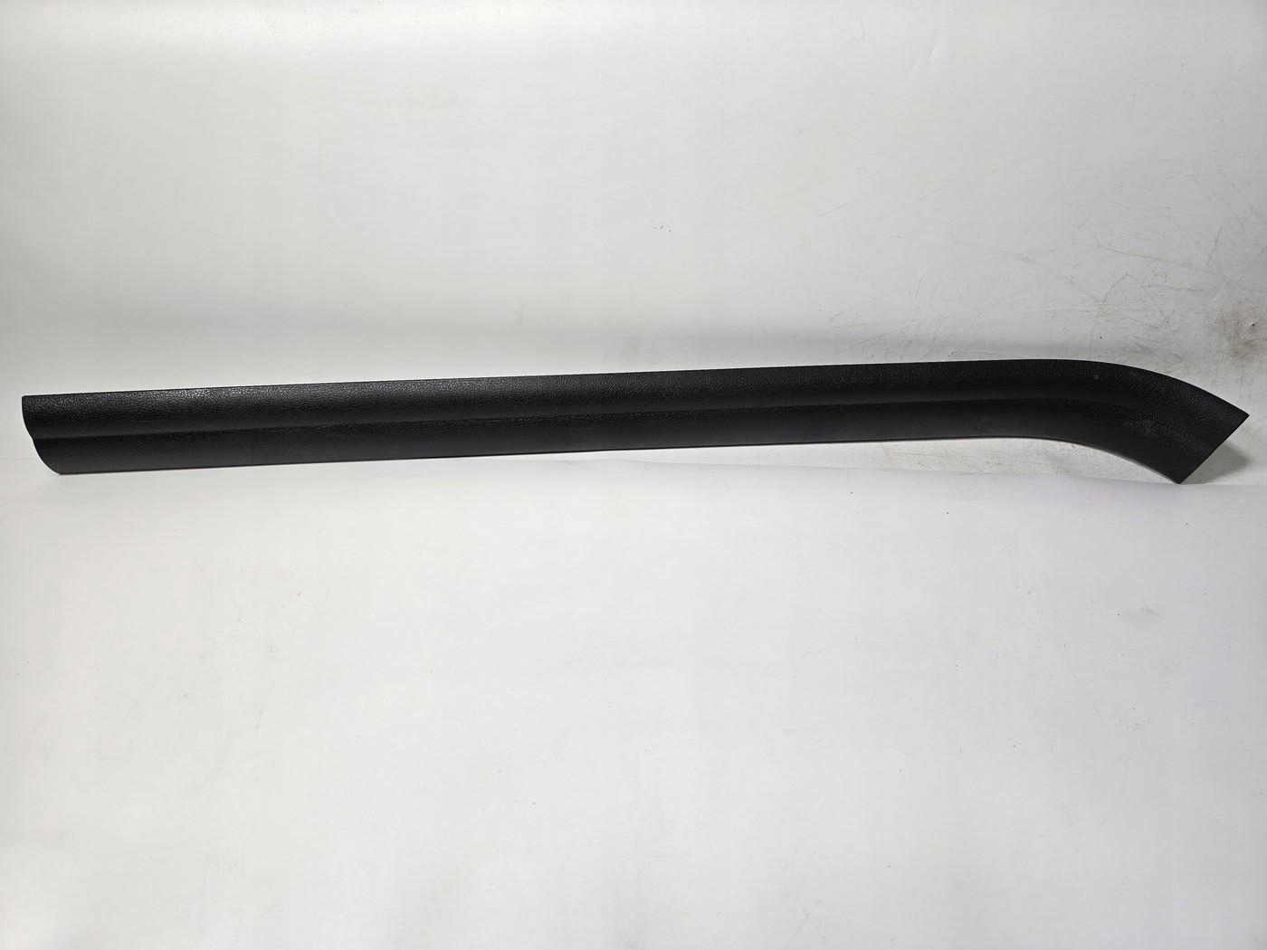 BMW F32 F33 F82 F83 LISTWA NAKŁADKA PROGU LEWA 7277639