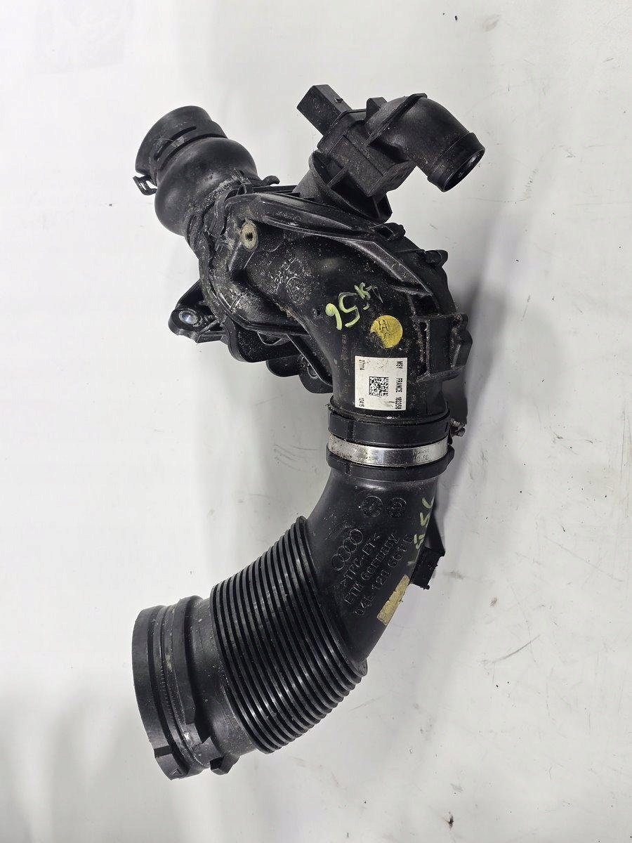 AUDI A4 B9 A5 F5 2.0 TDI RURA DOLOT POWIETRZA 04L129661B