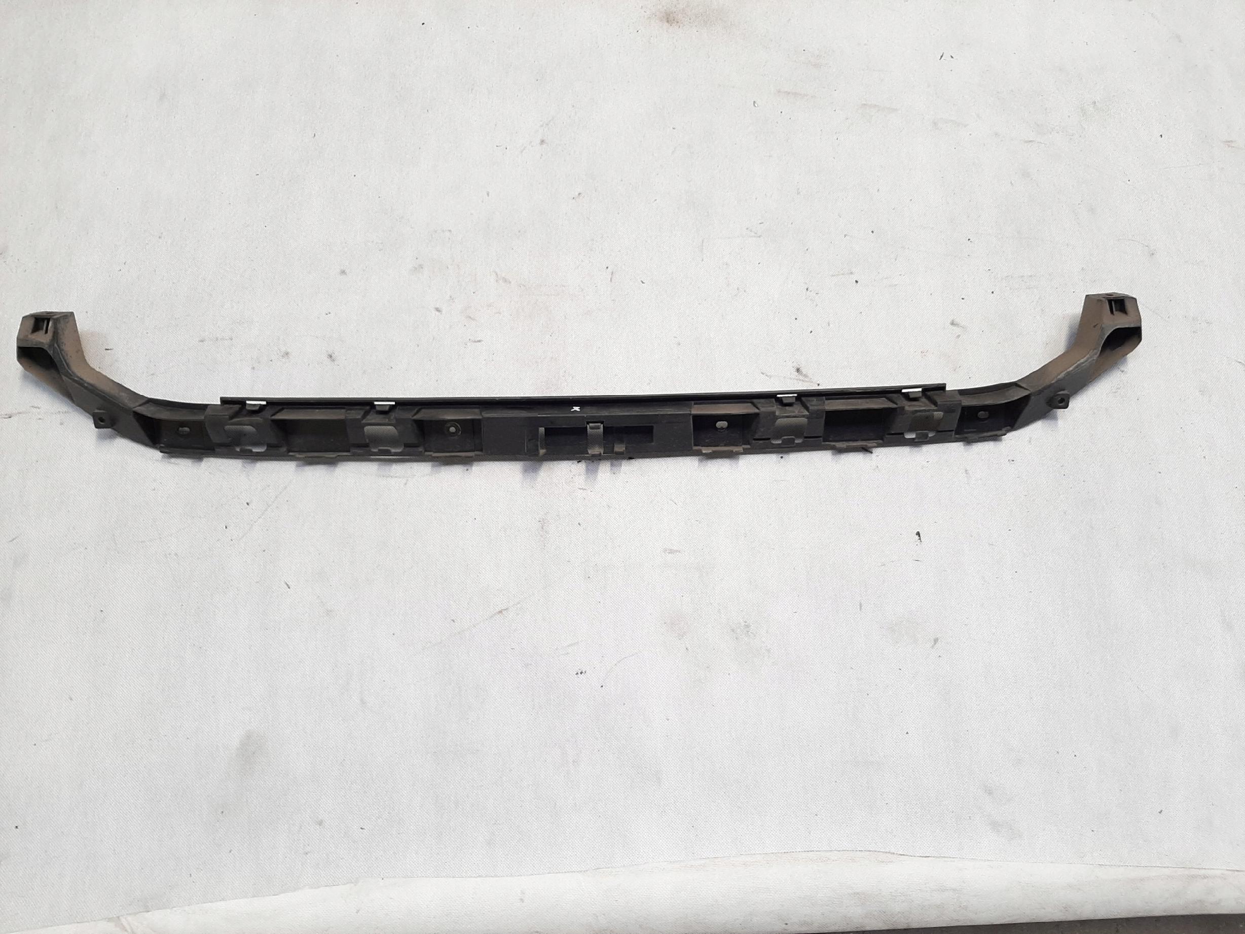 VW PASSAT CC ŚLIZG MOCOWANIE ZDERZAKA TYŁ 3C8807863B