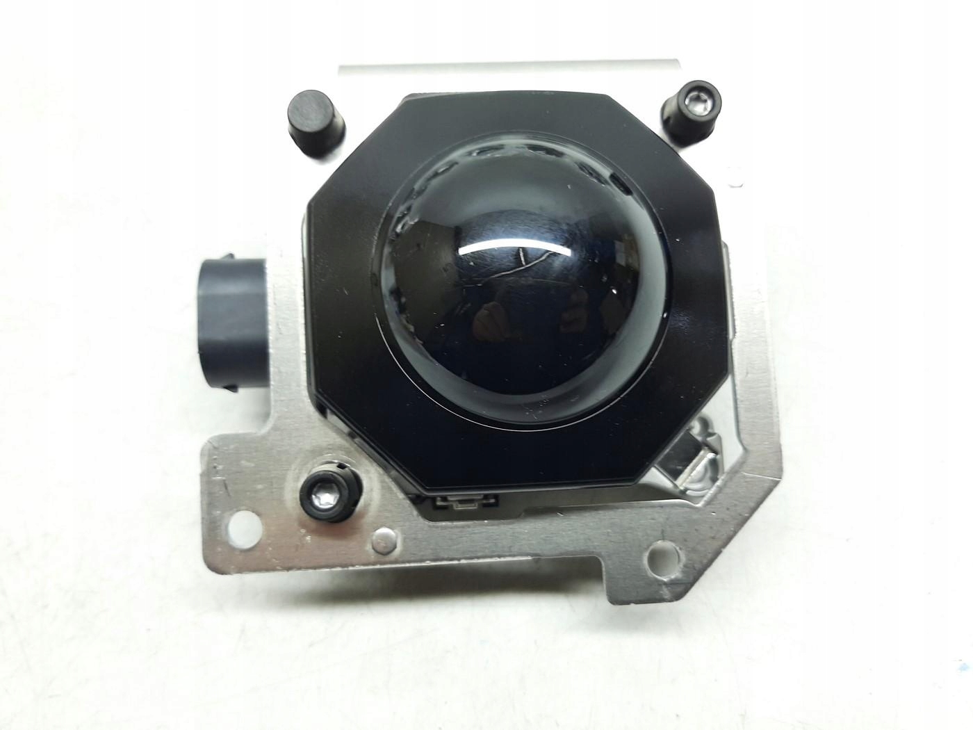 AUDI A4 B9 A5 8W RS4 B9 RS5 F5 RADAR DISTRONIC ACC 8W0907561J 8W0907574