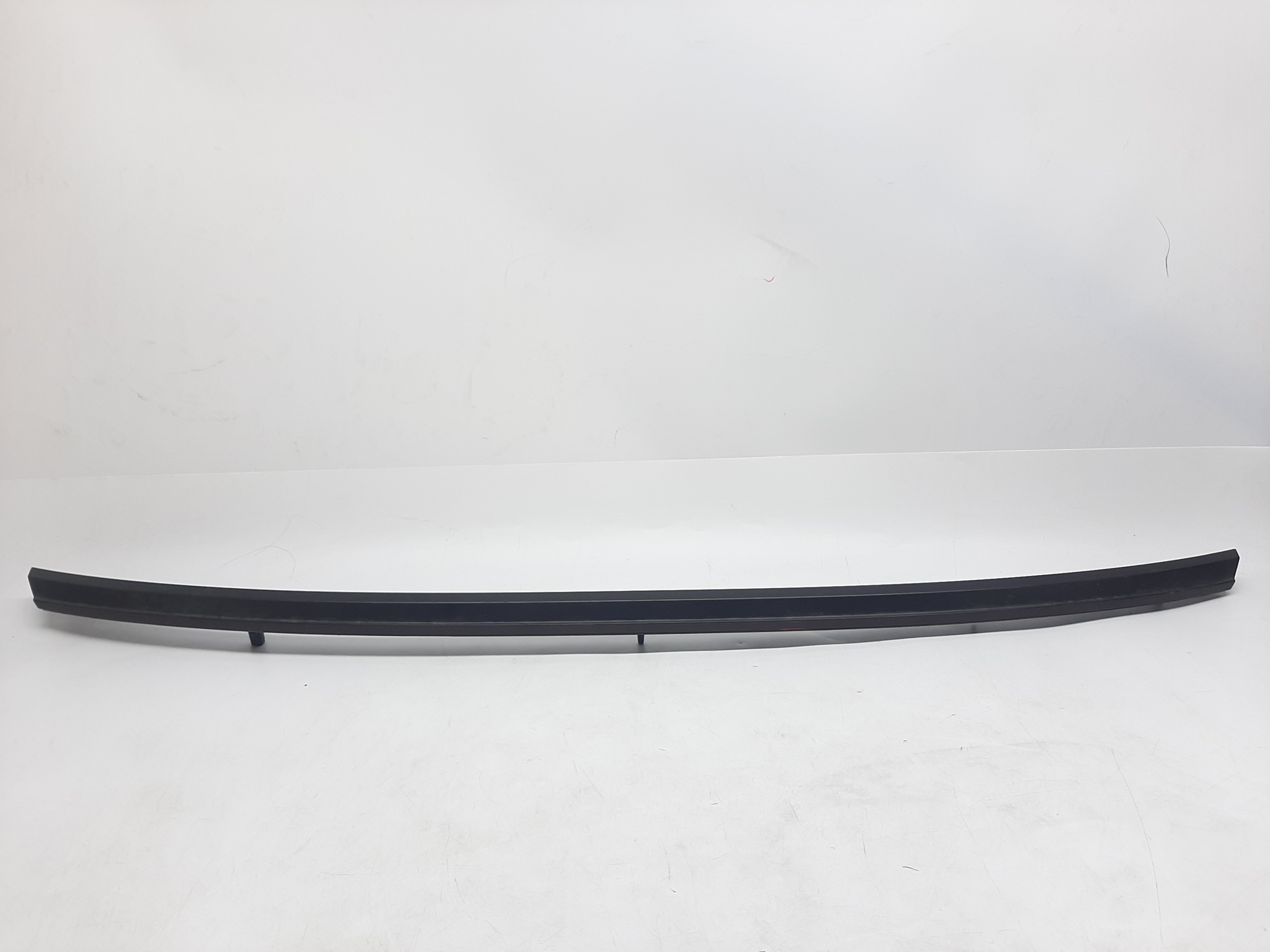 AUDI TT 8S DODATKOWE TRZECIE ŚWIATŁO STOP STOPU 8S0945097