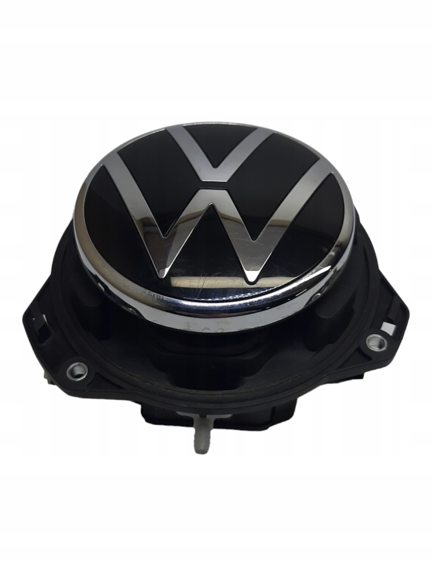 VW GOLF 8 KAMERA COFANIA KLAMKA 5H0827469M