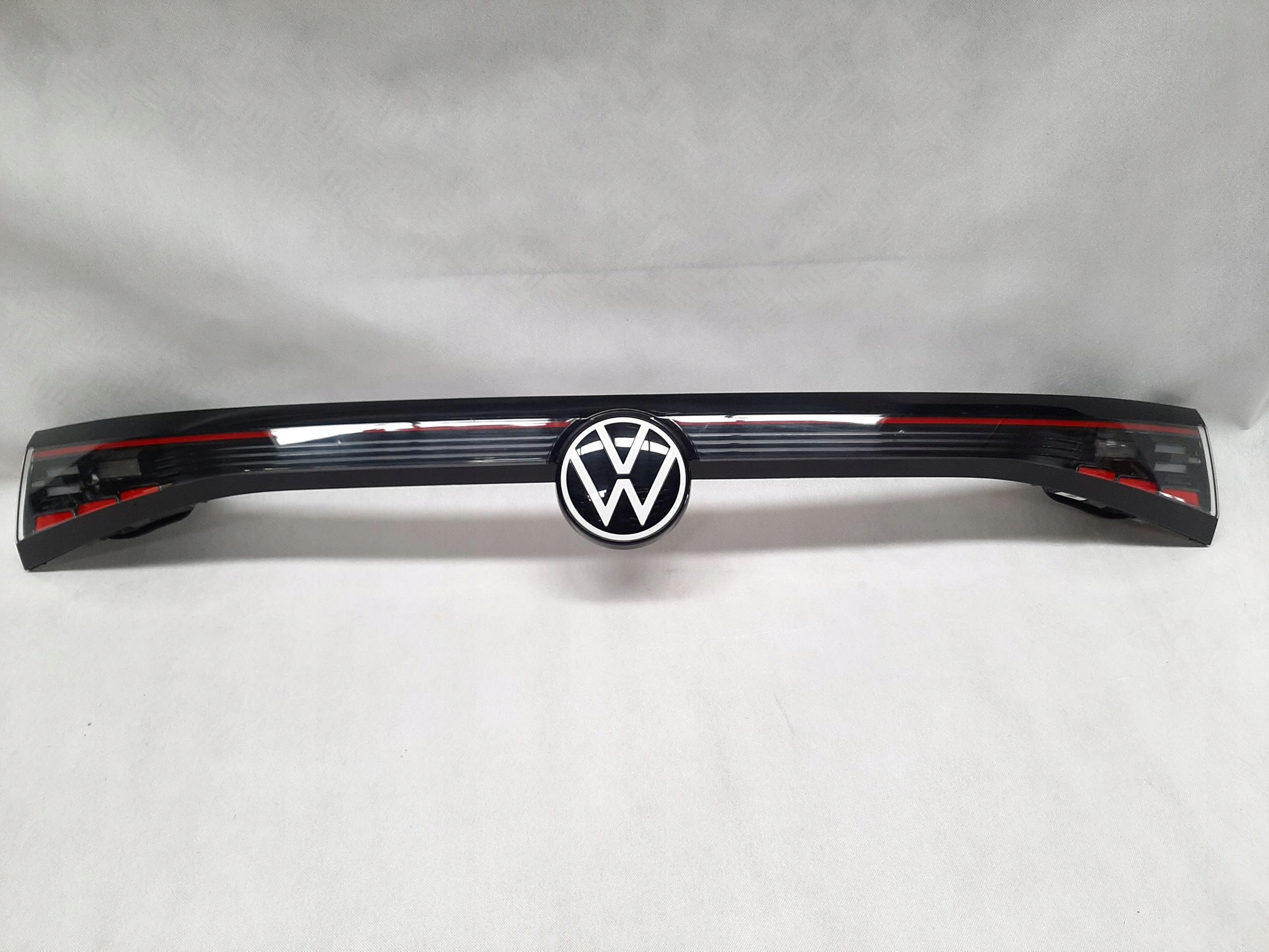 VW ID.4 ID4 ID.5 ID5 BLENDA LAMPA KLAPY TYŁ LED 11A945307B